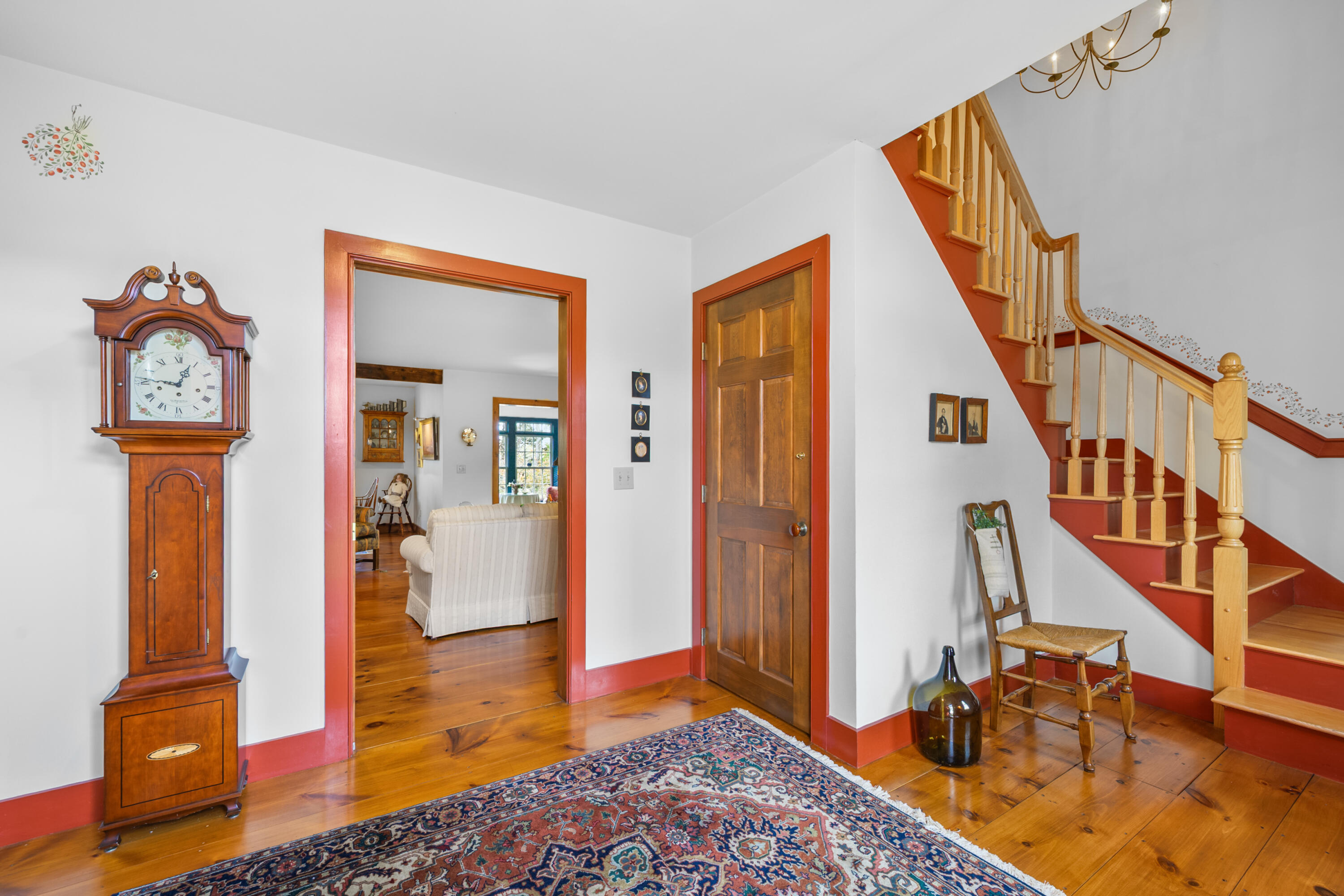 41 Court Street Property Photo 23