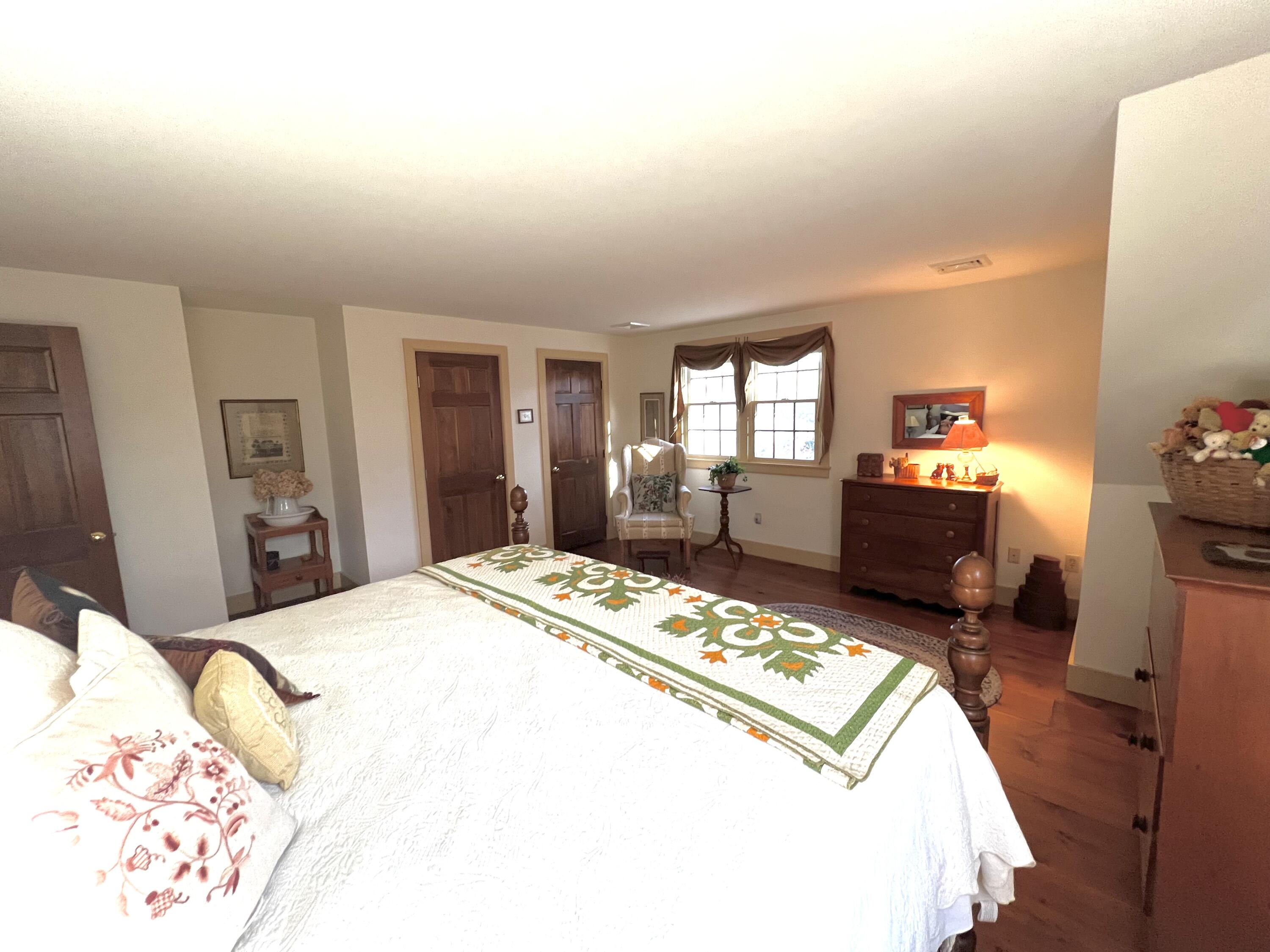 41 Court Street Property Photo 24