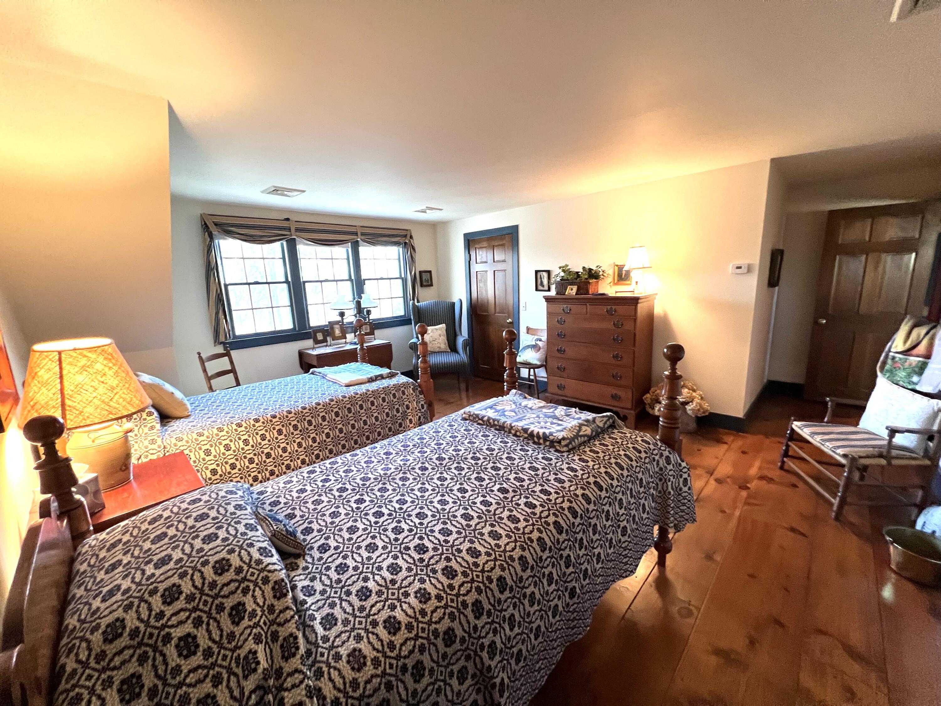 41 Court Street Property Photo 25