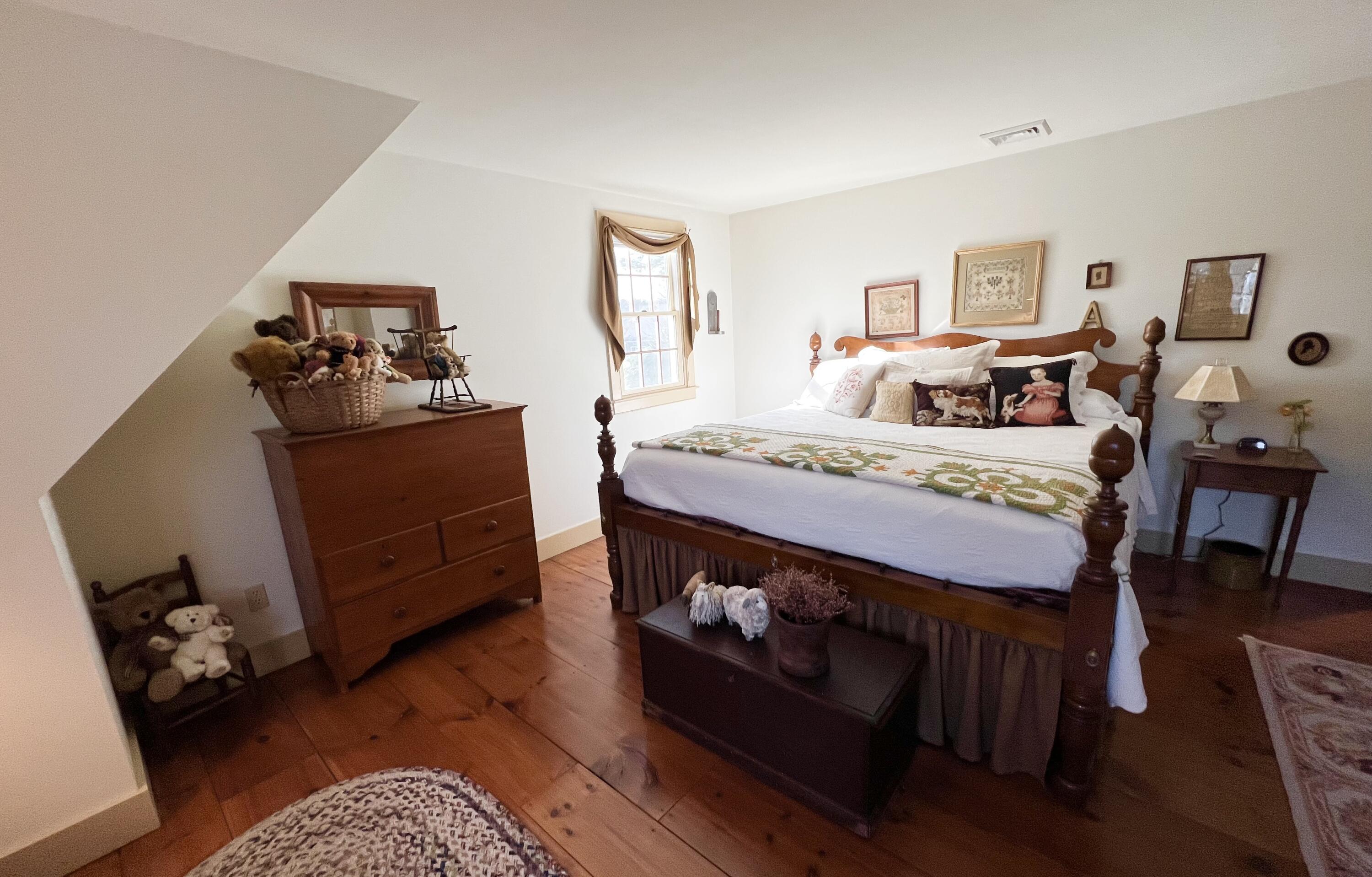 41 Court Street Property Photo 41