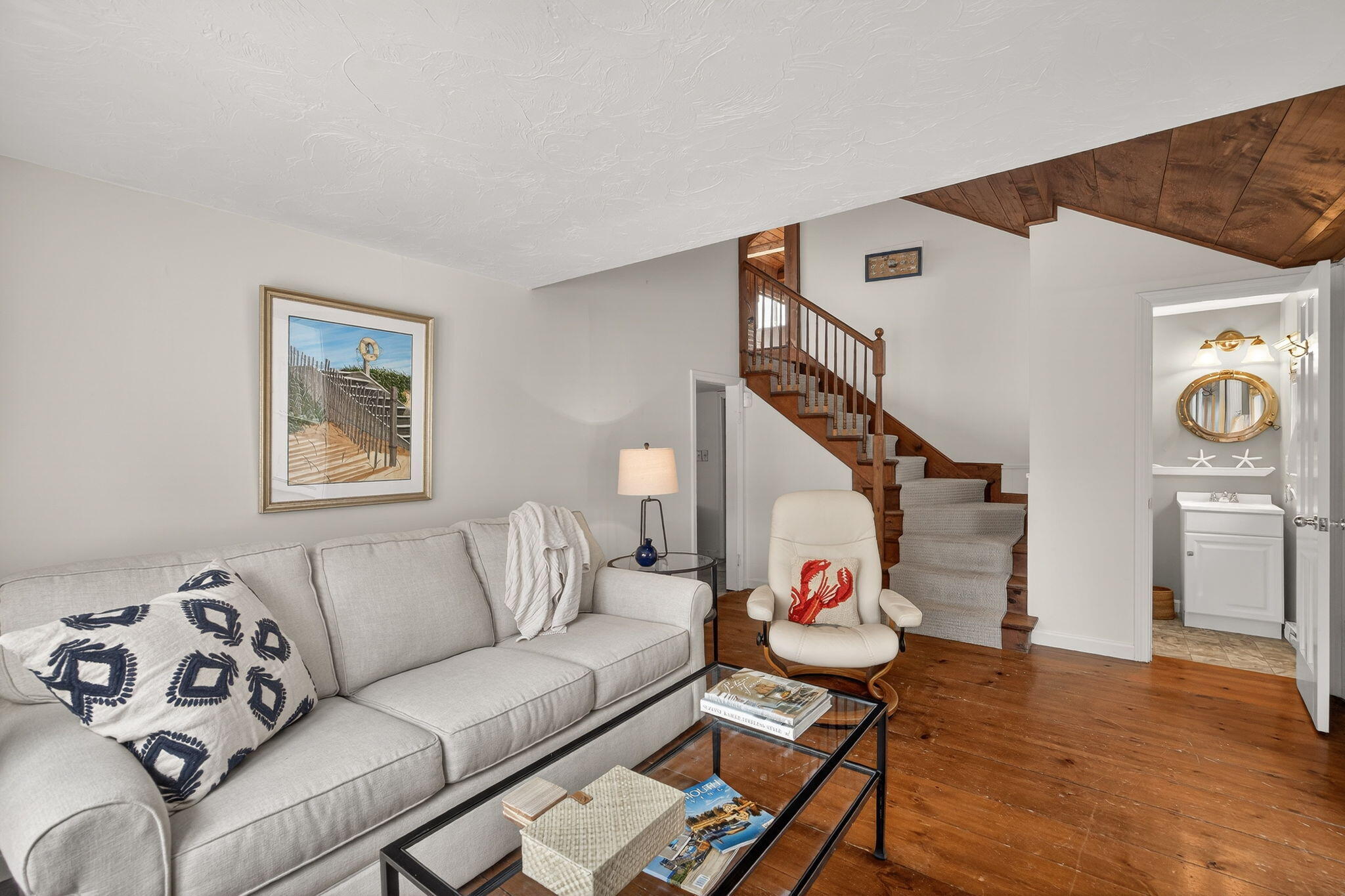 102 Nashawena Street Property Photo 29