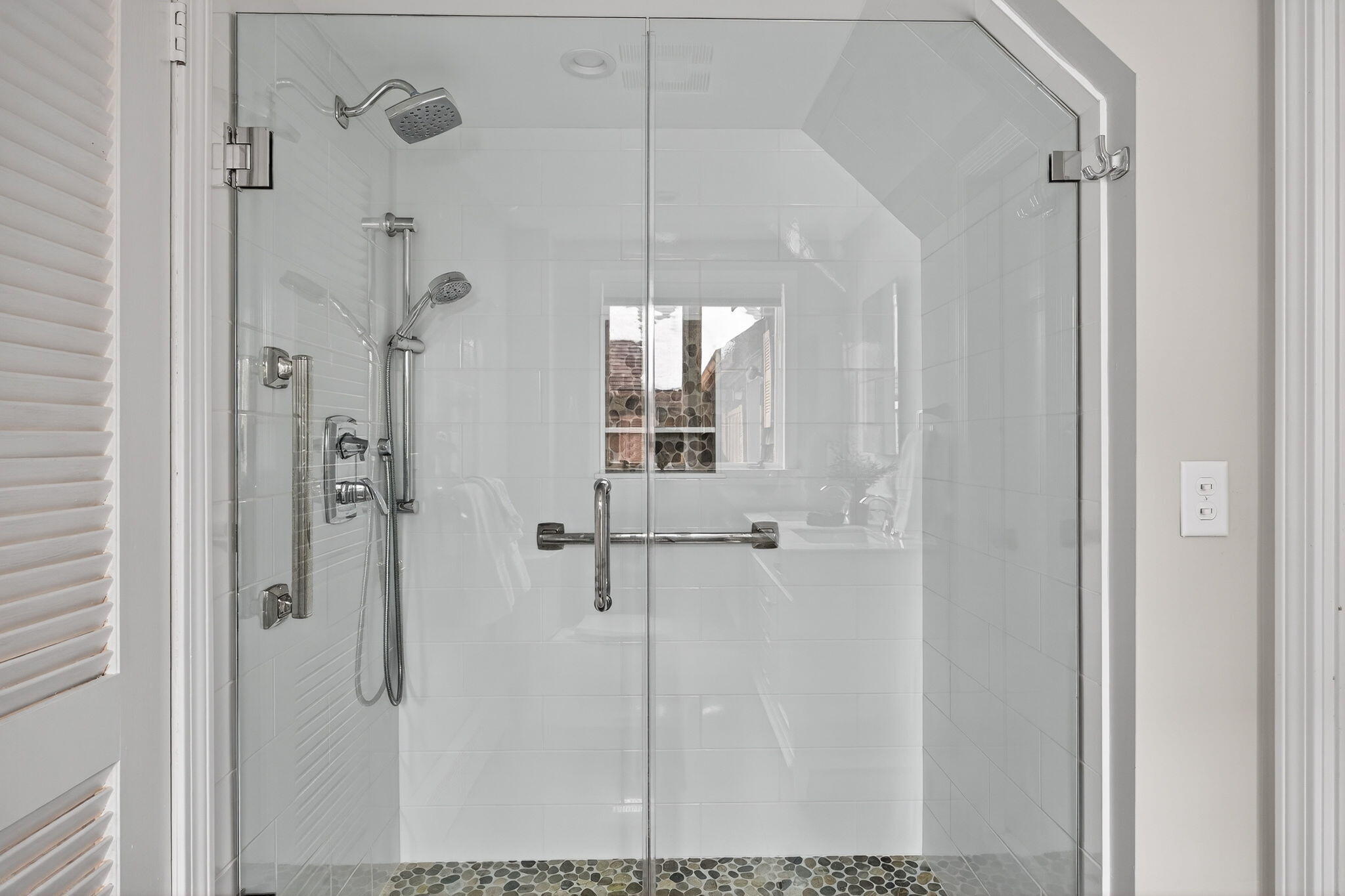 102 Nashawena Street Property Photo 31