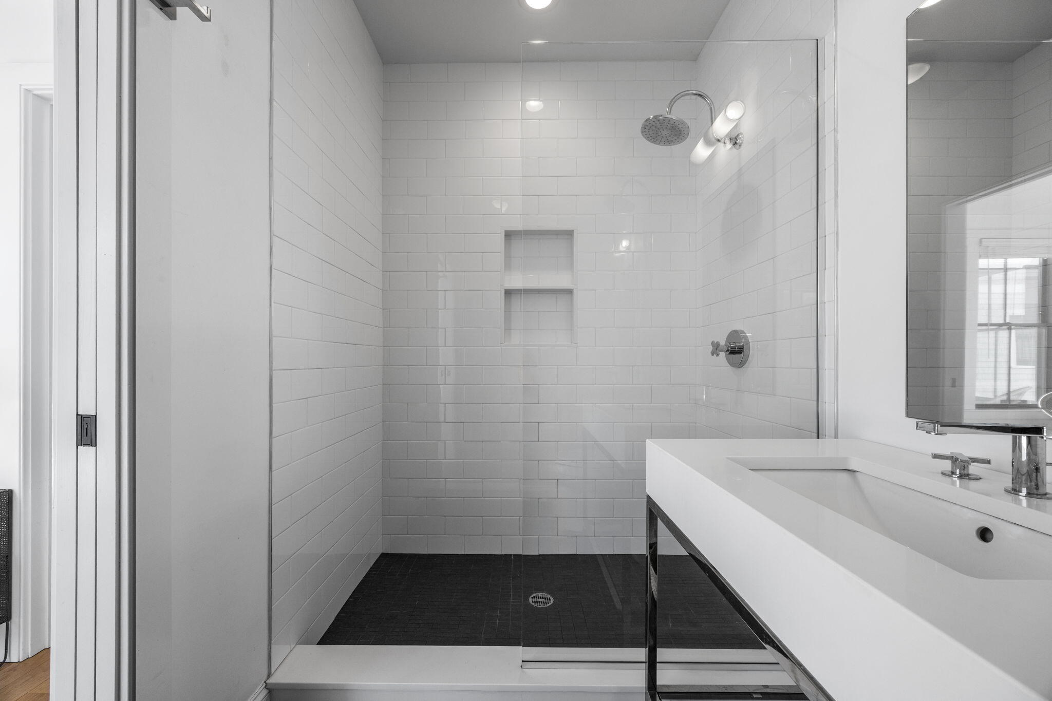 350 Bradford Street Unit 11 Property Photo 18