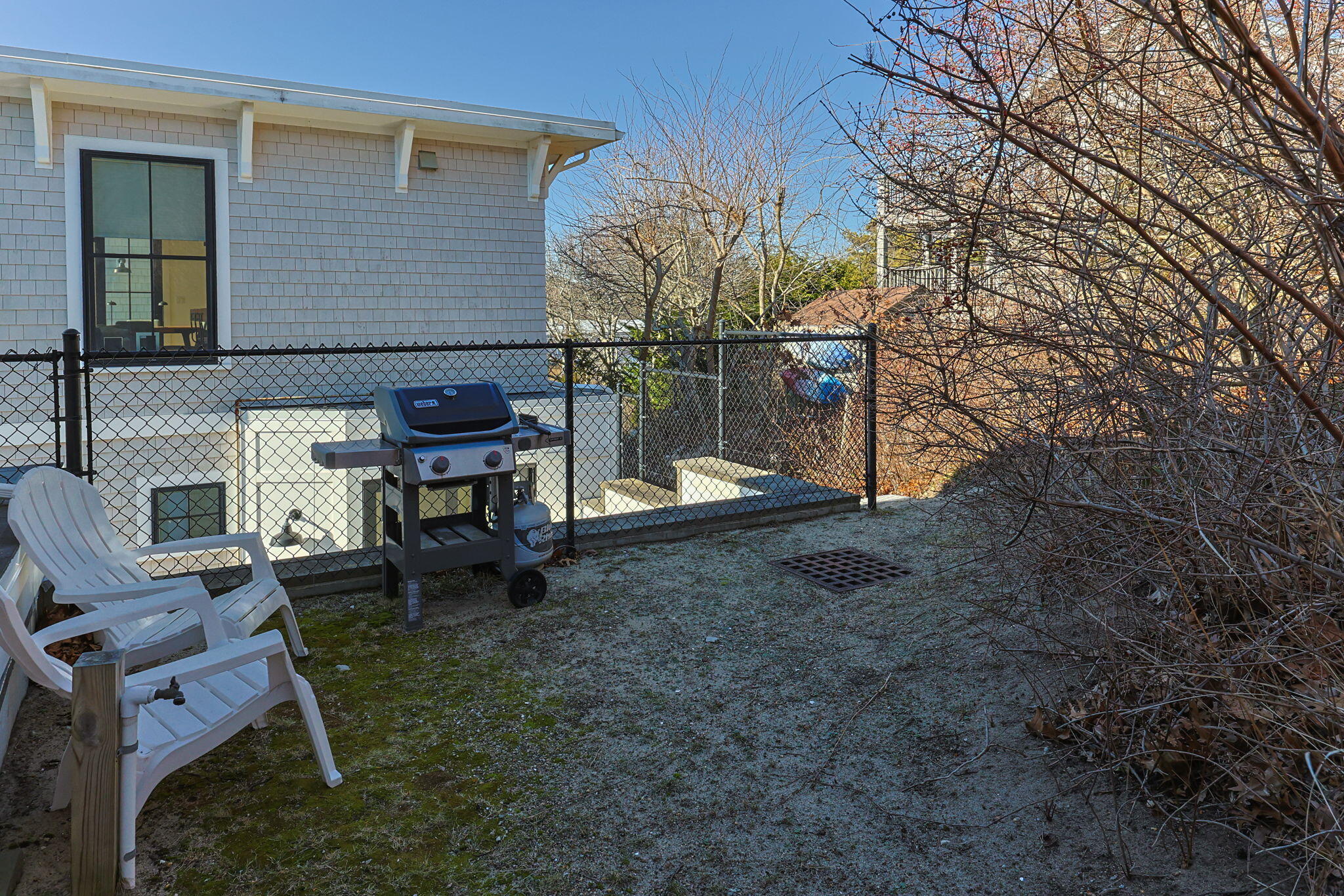 350 Bradford Street Unit 11 Property Photo 21