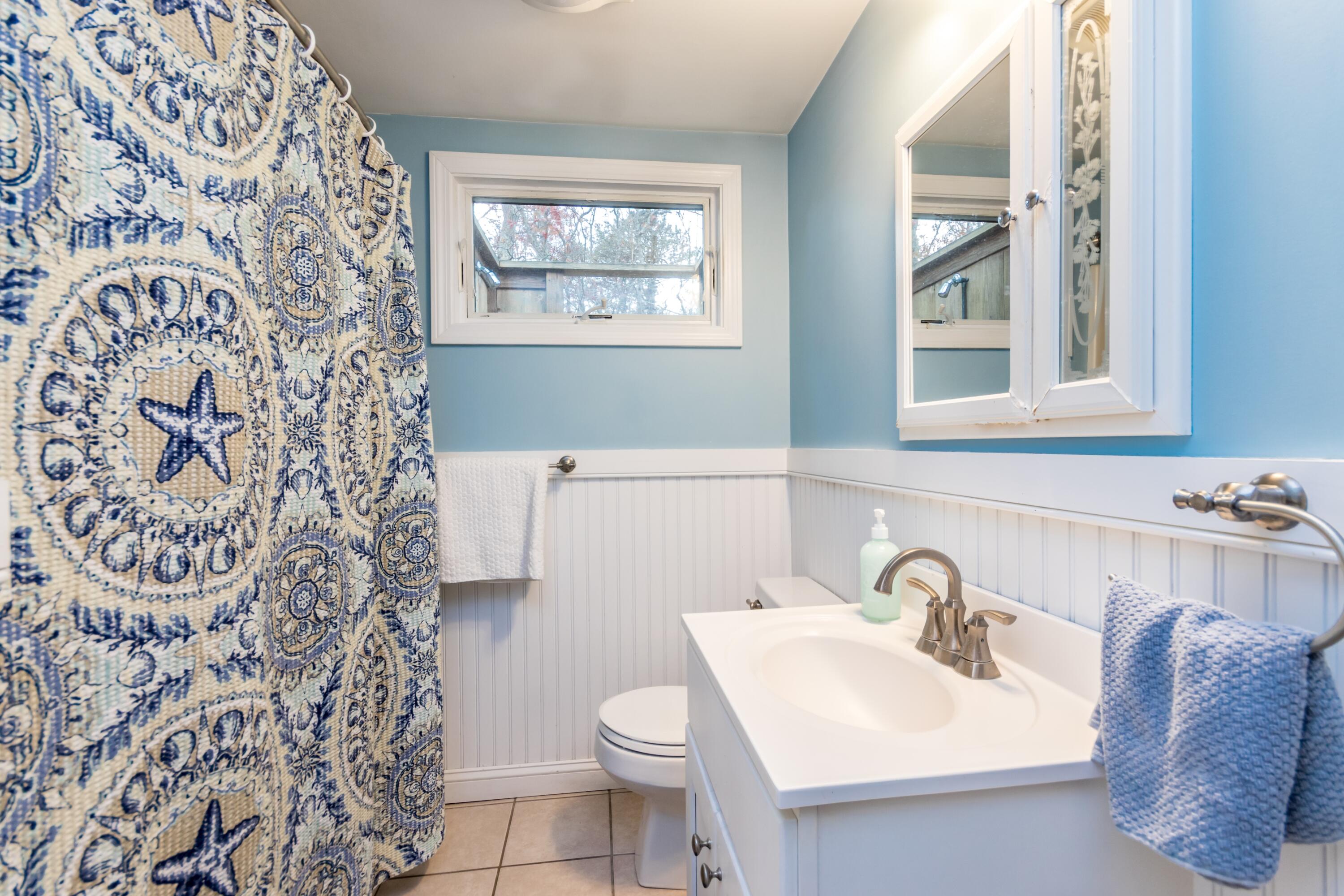 236 Freemans Way Property Photo 13