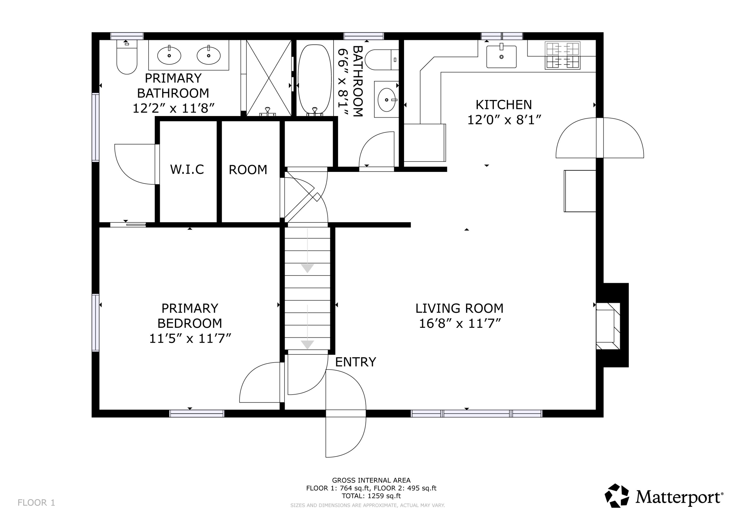 236 Freemans Way Property Photo 25