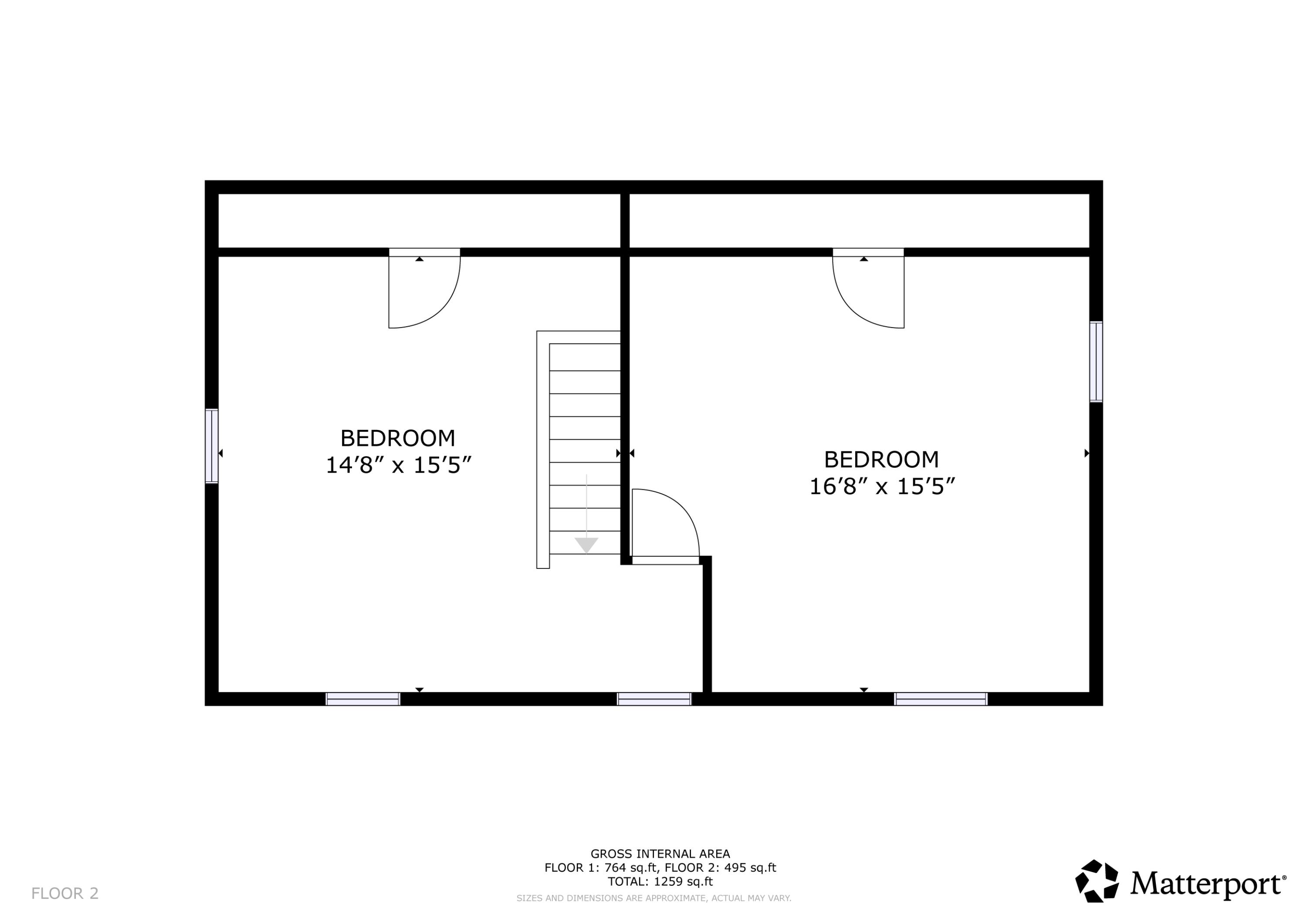 236 Freemans Way Property Photo 26