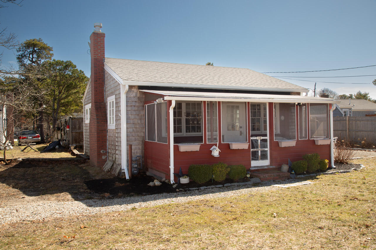 10 Wixon Road Property Photo 1