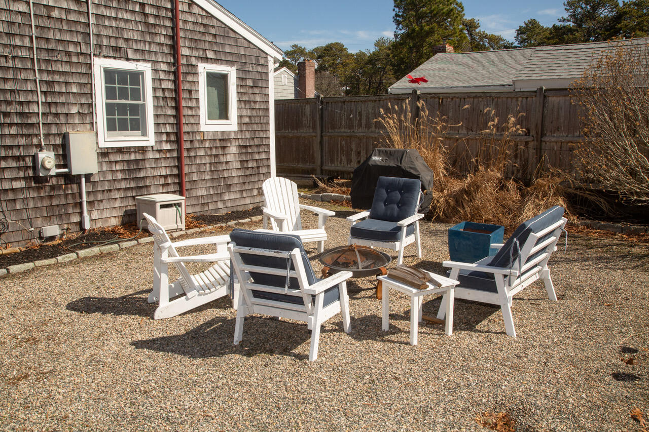10 Wixon Road Property Photo 3