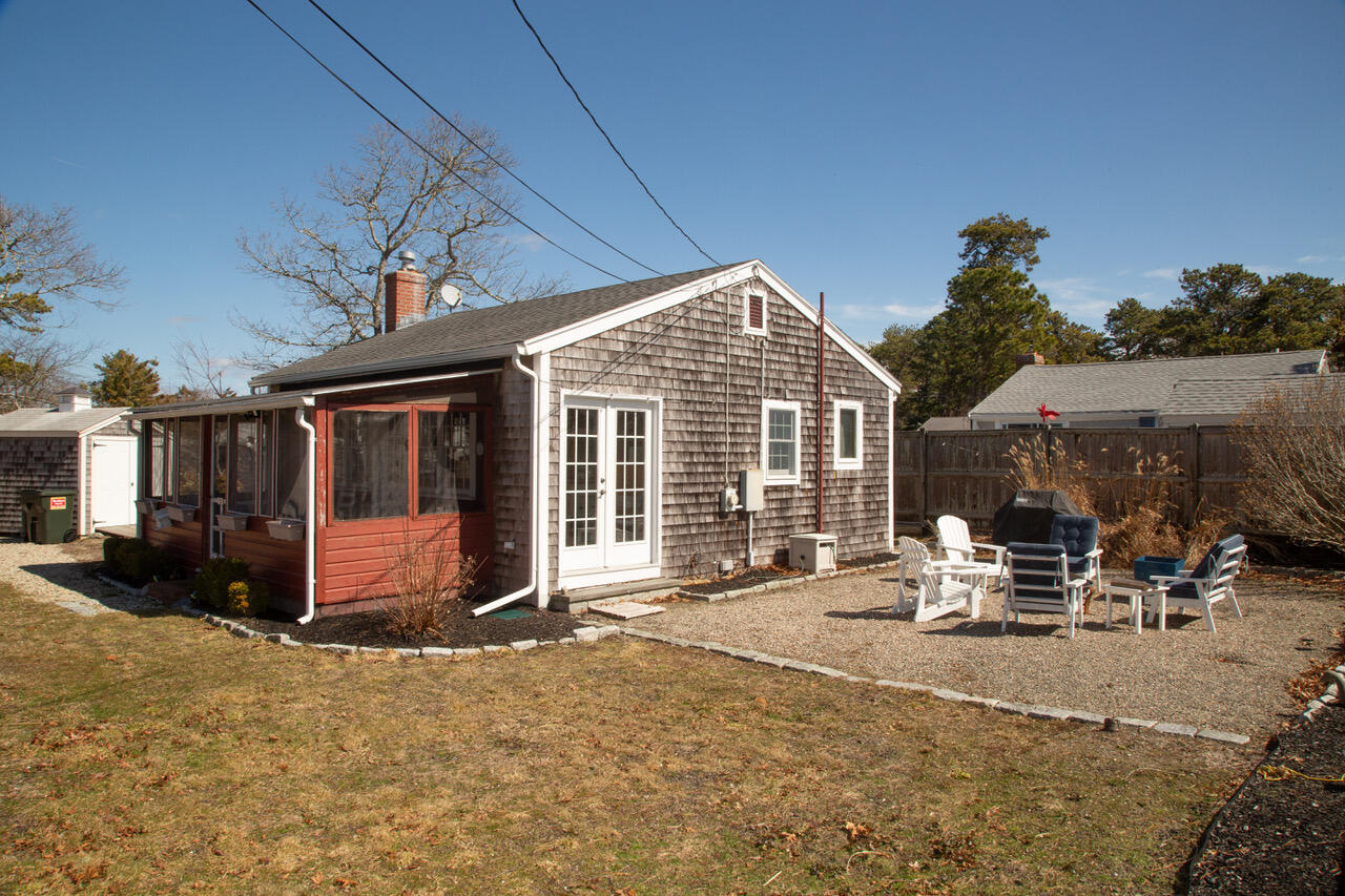 10 Wixon Road Property Photo 4