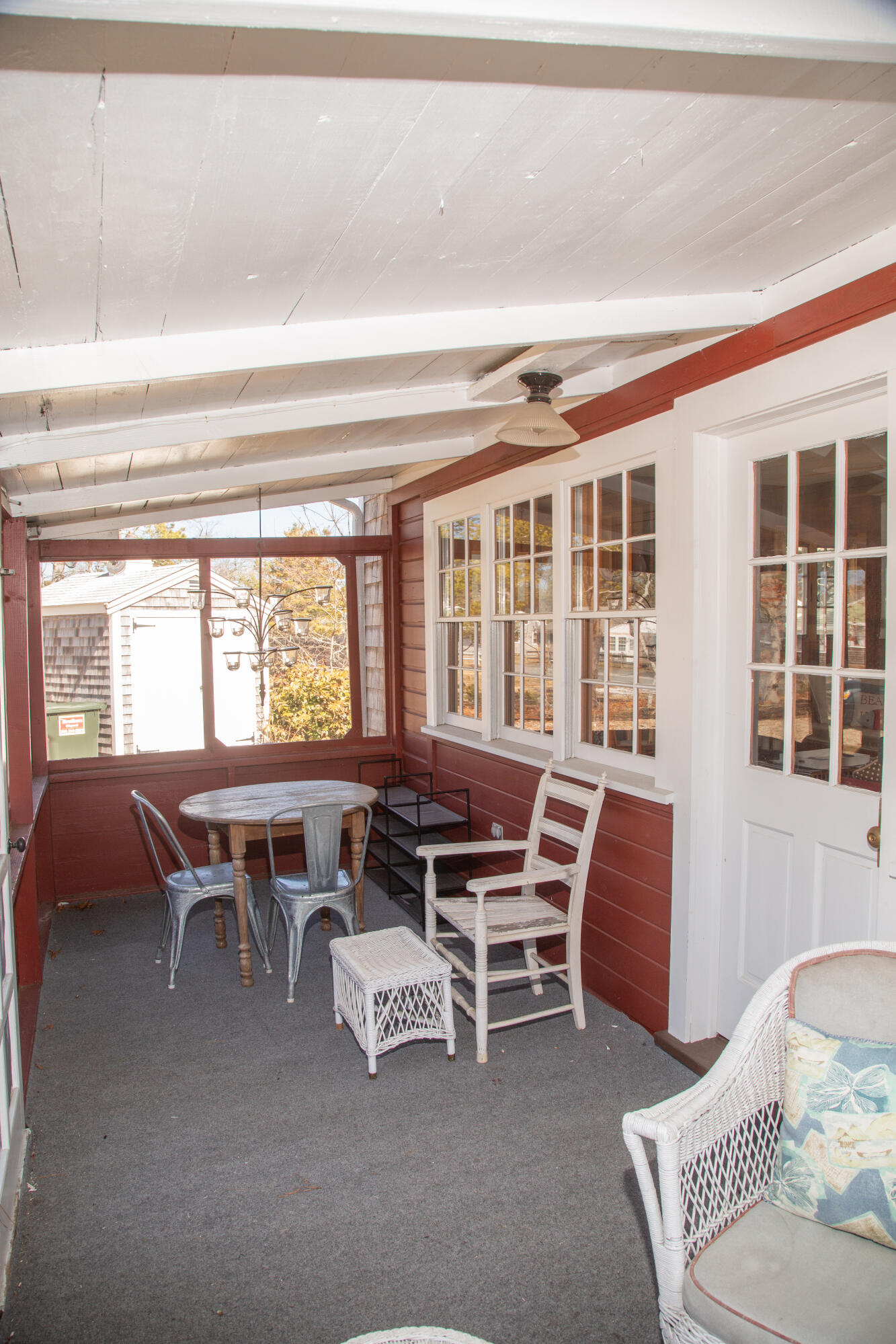 10 Wixon Road Property Photo 7