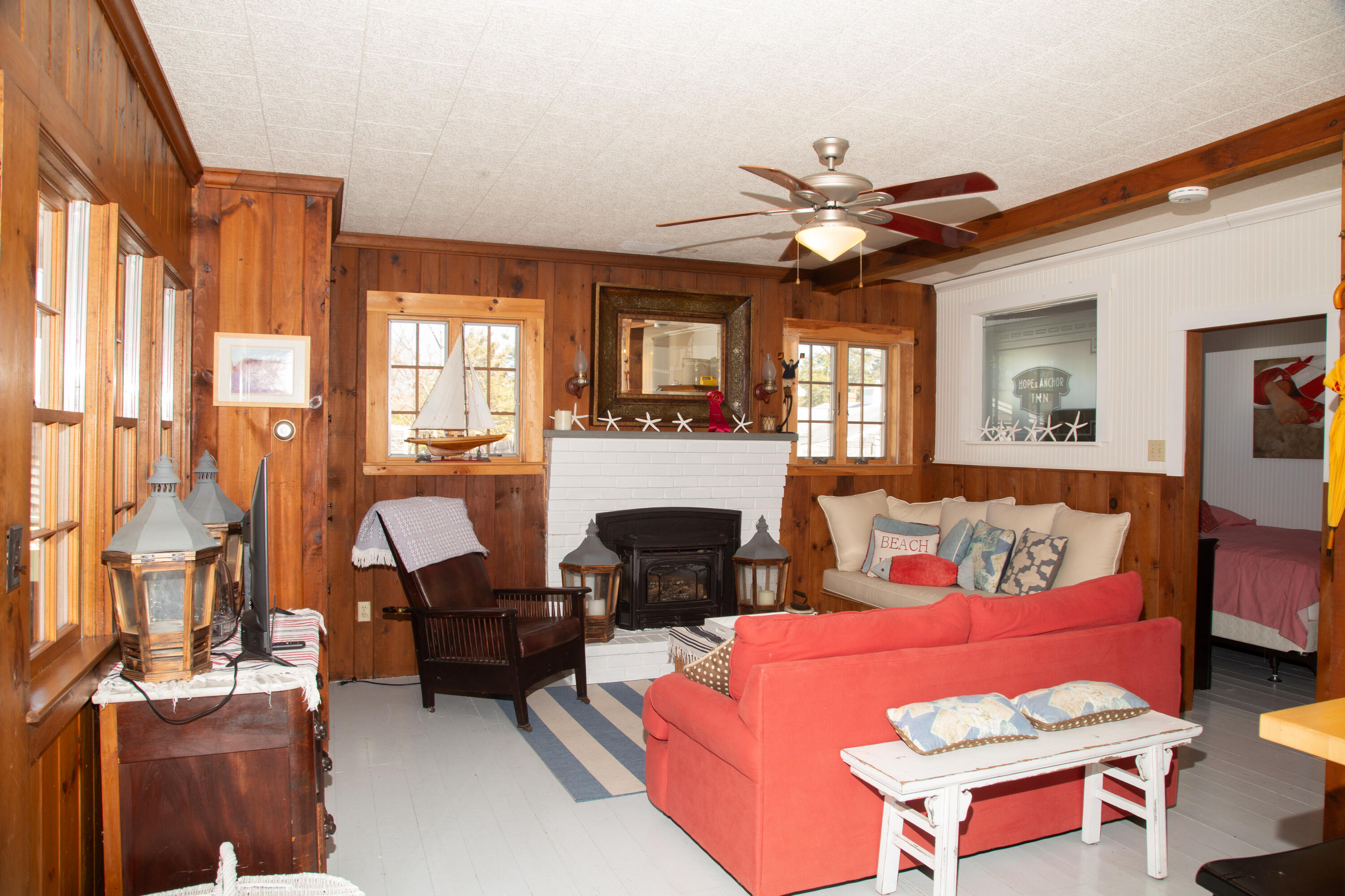 10 Wixon Road Property Photo 8