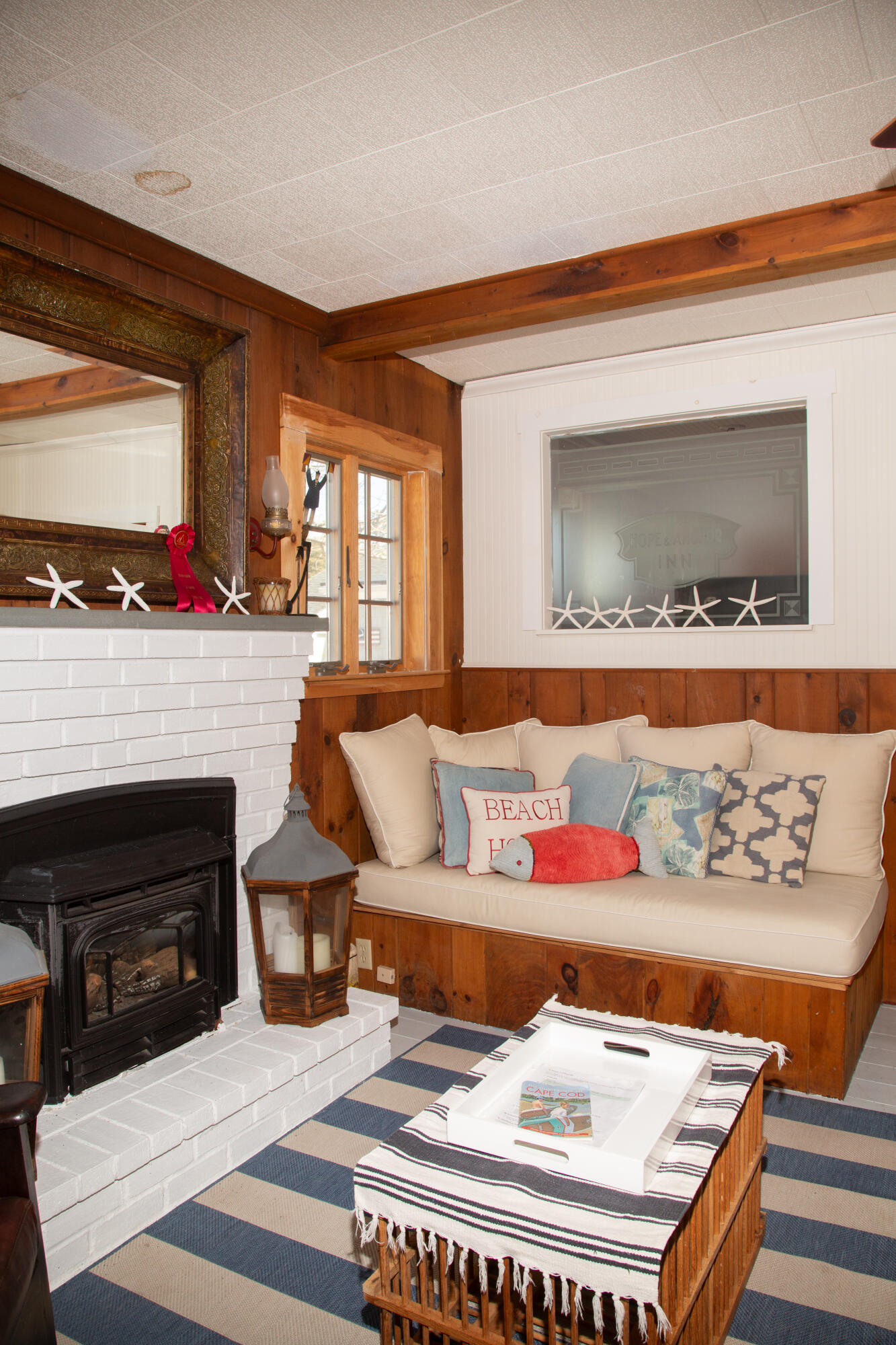 10 Wixon Road Property Photo 9