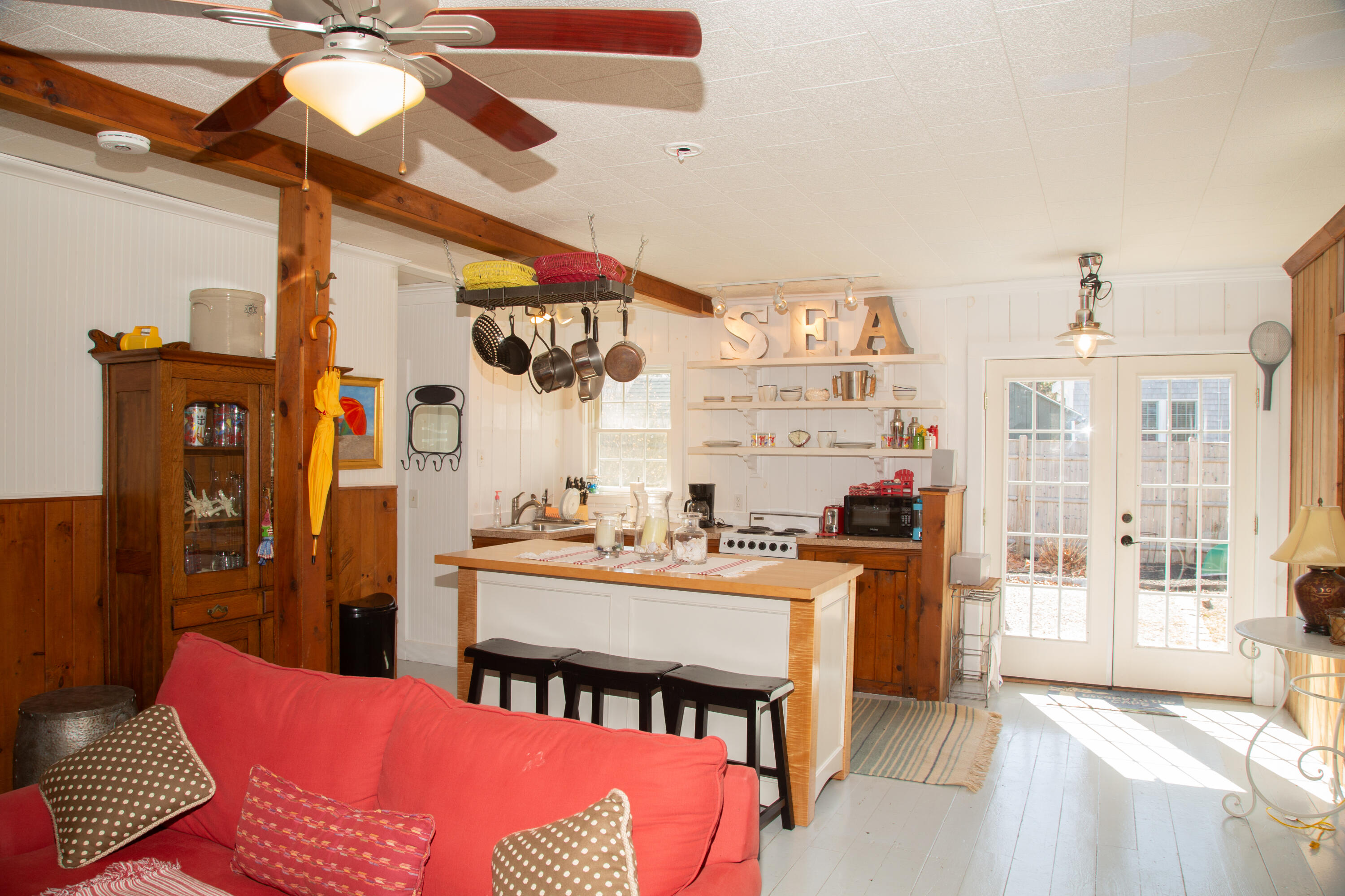 10 Wixon Road Property Photo 10