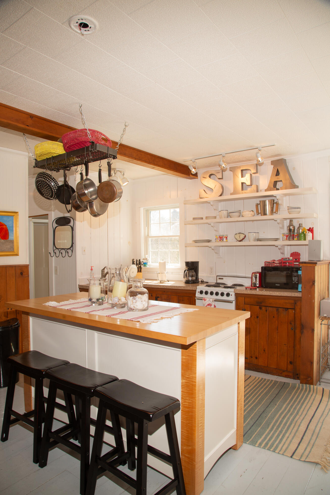 10 Wixon Road Property Photo 11