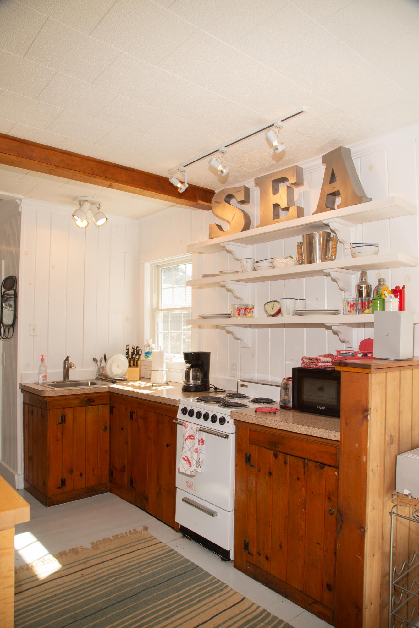 10 Wixon Road Property Photo 12