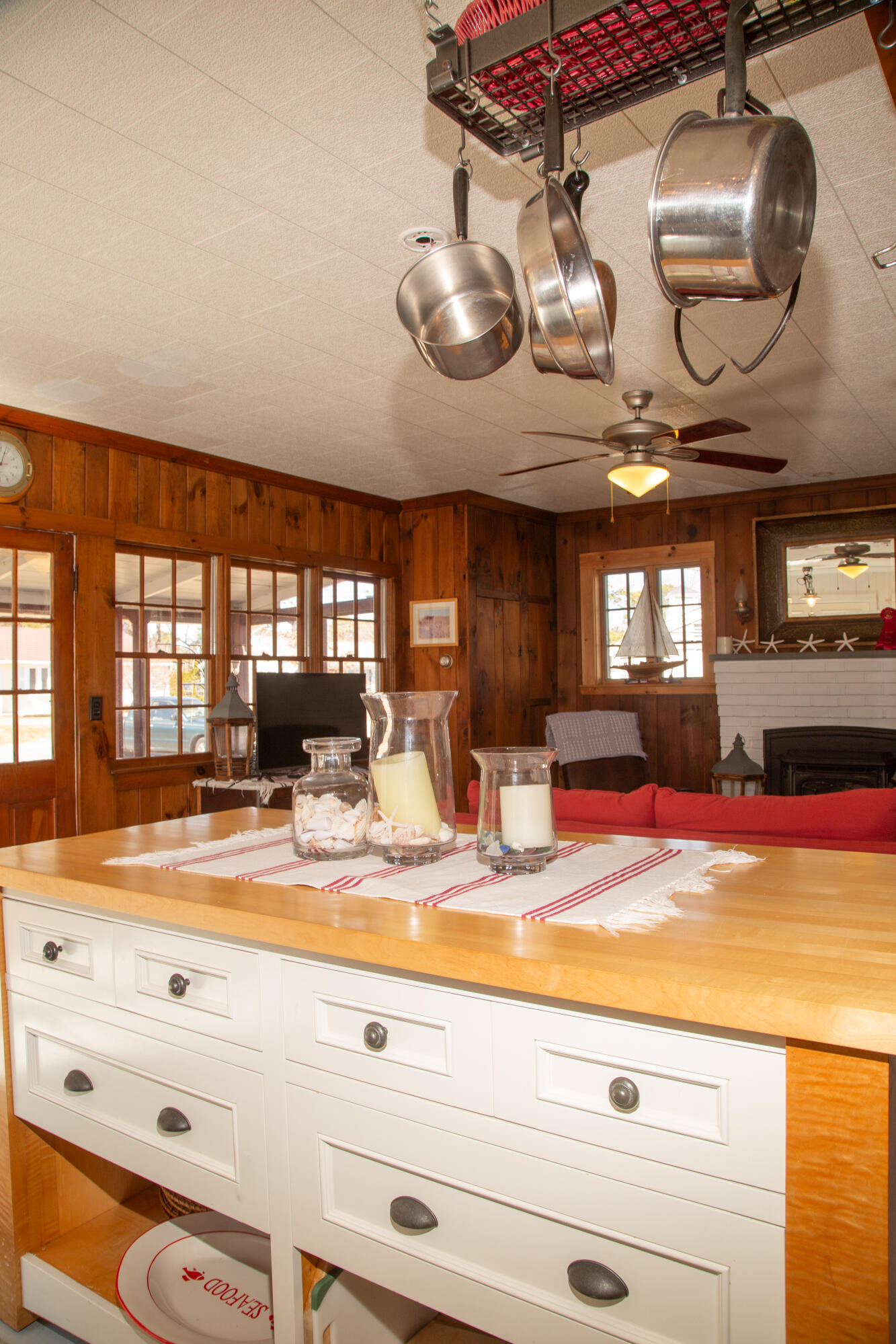 10 Wixon Road Property Photo 13