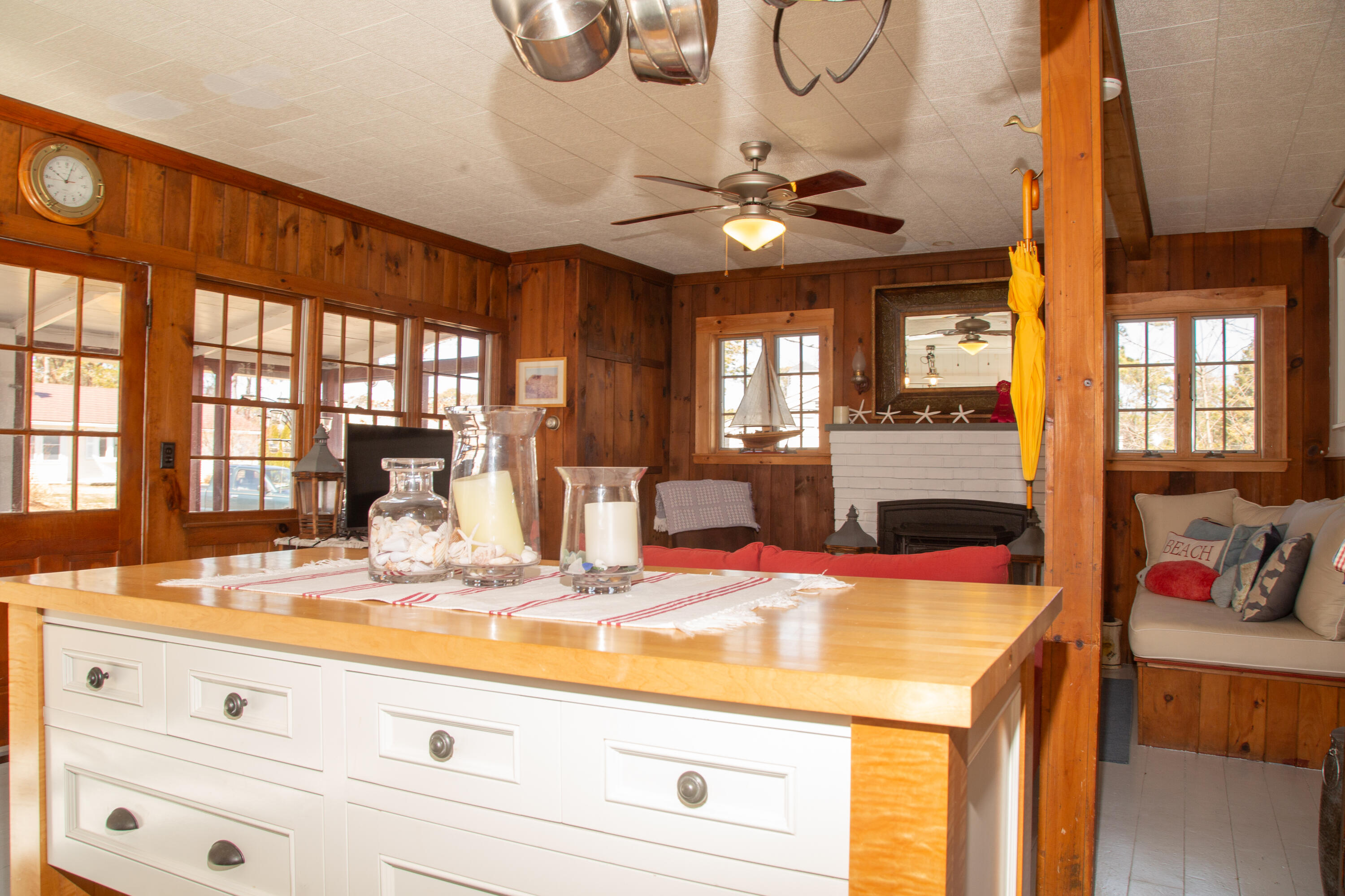 10 Wixon Road Property Photo 14