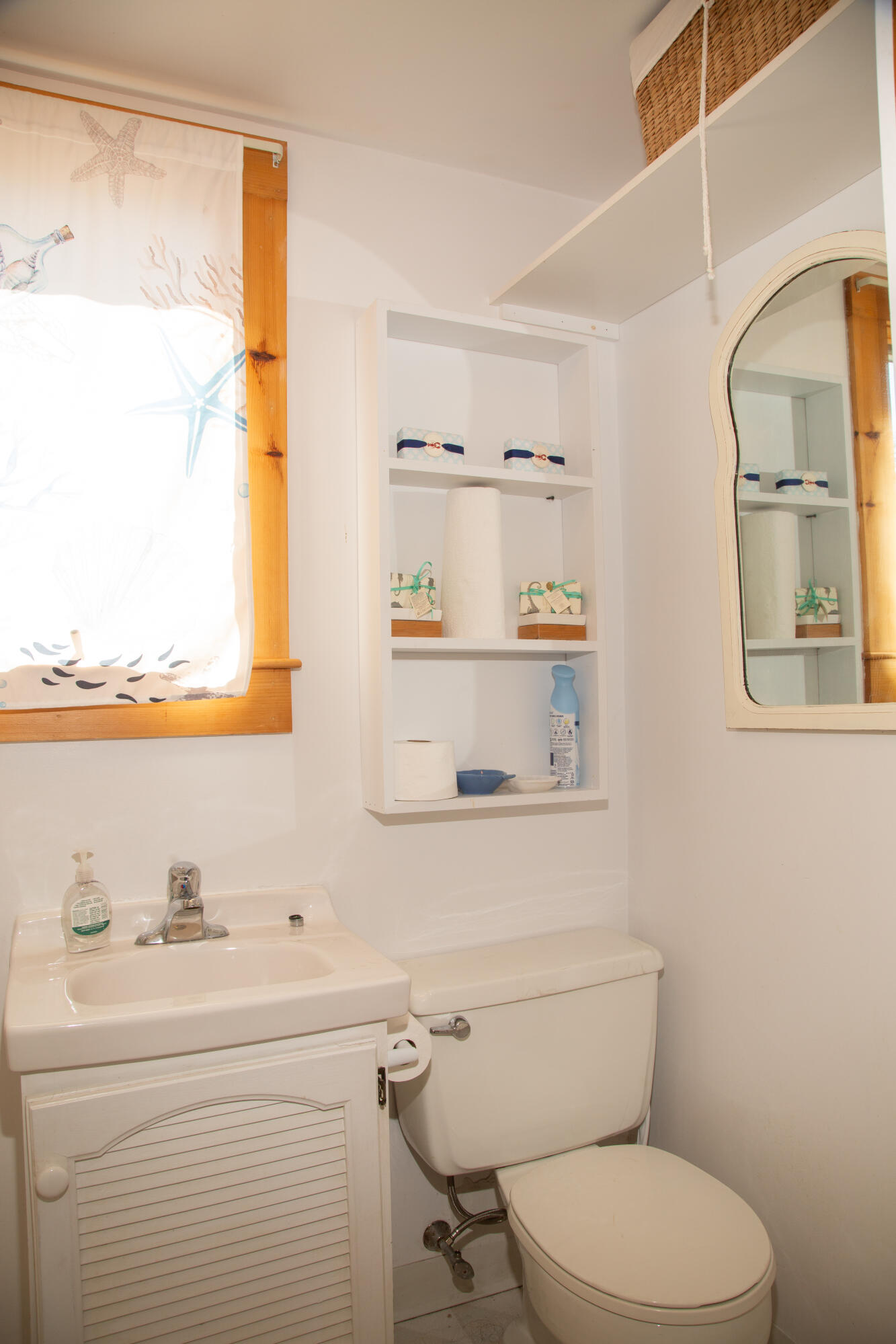 10 Wixon Road Property Photo 15
