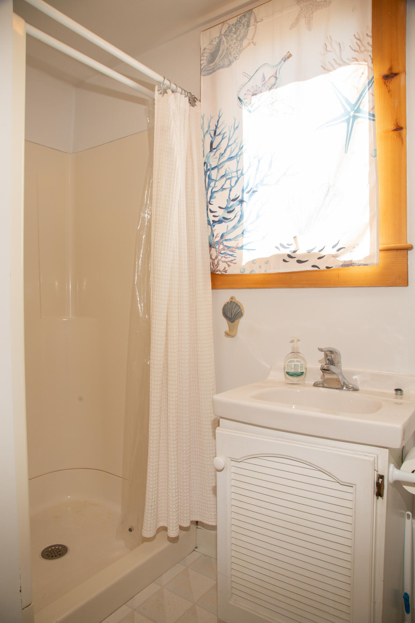 10 Wixon Road Property Photo 16