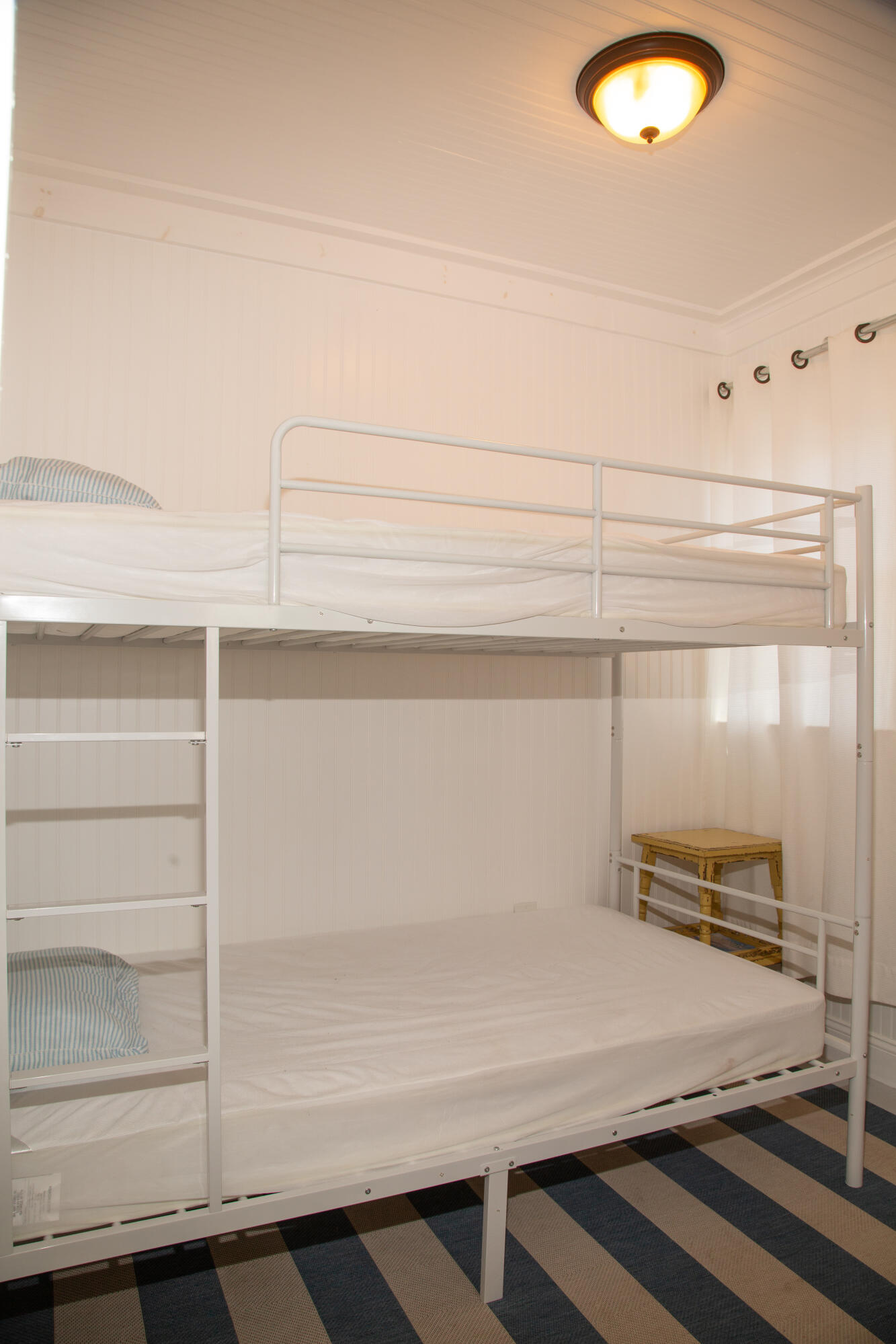 10 Wixon Road Property Photo 17