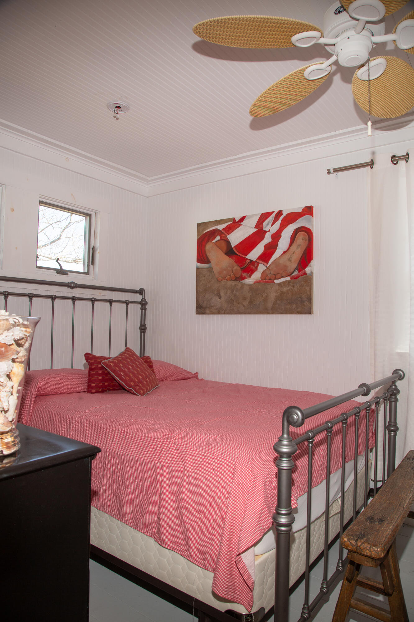 10 Wixon Road Property Photo 18