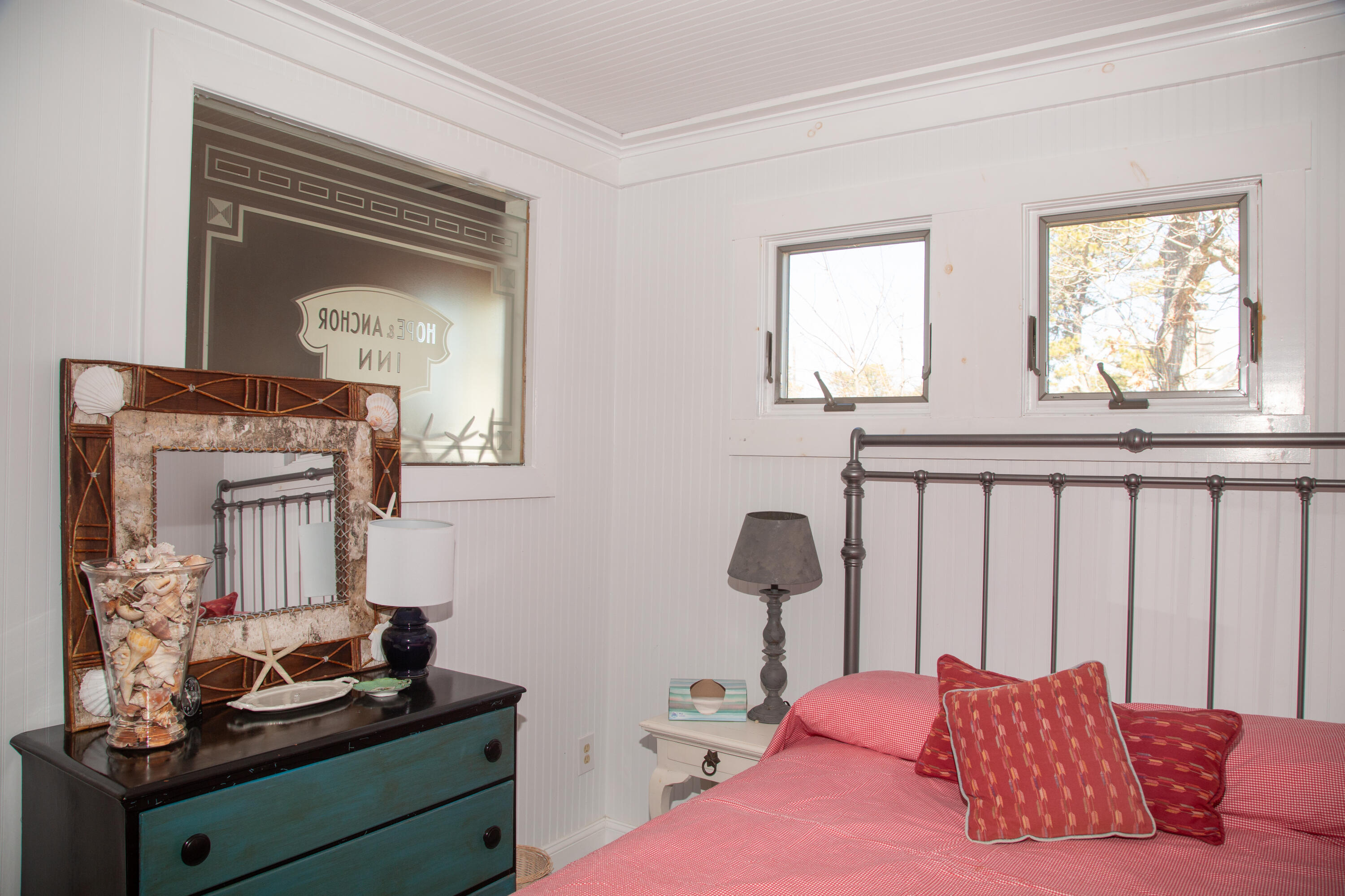 10 Wixon Road Property Photo 19