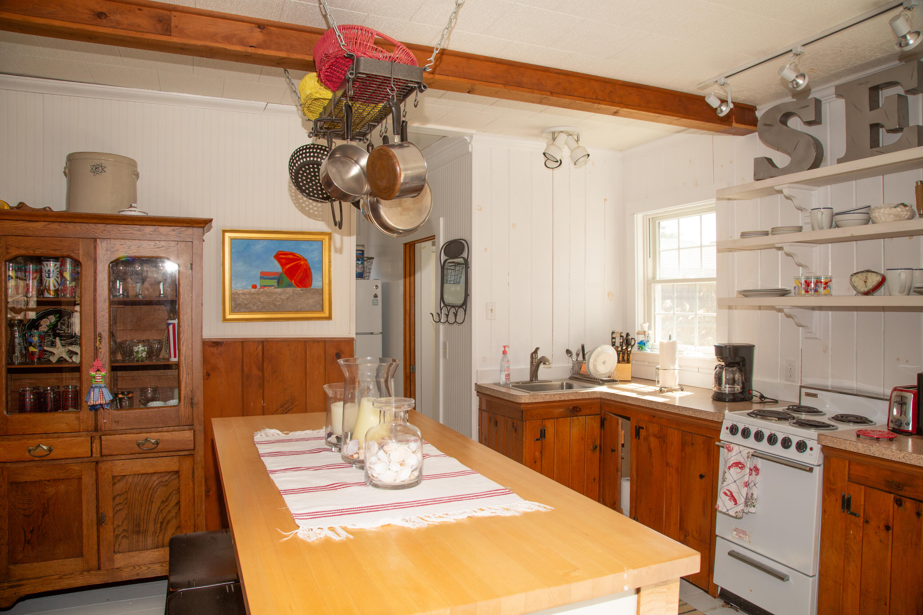 10 Wixon Road Property Photo 21