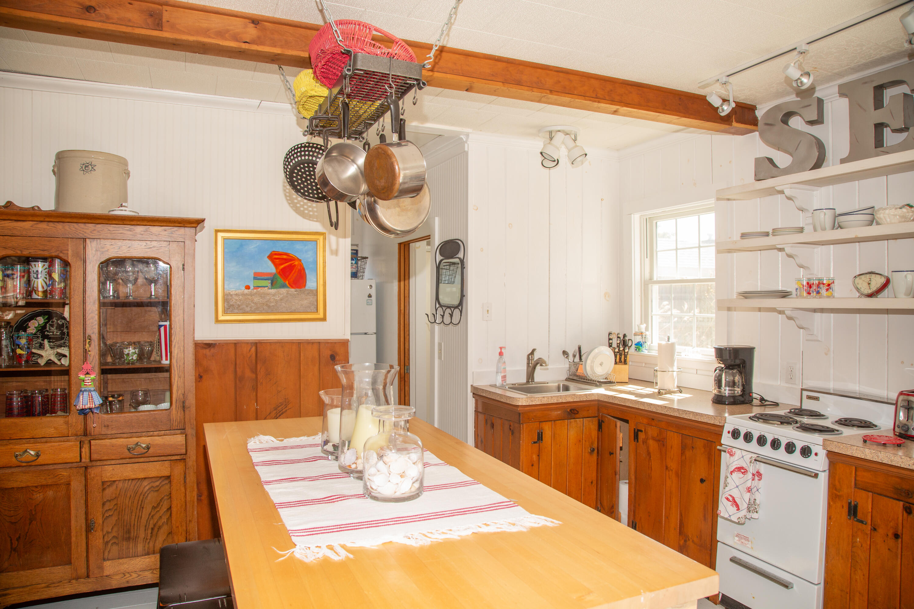 10 Wixon Road Property Photo 22