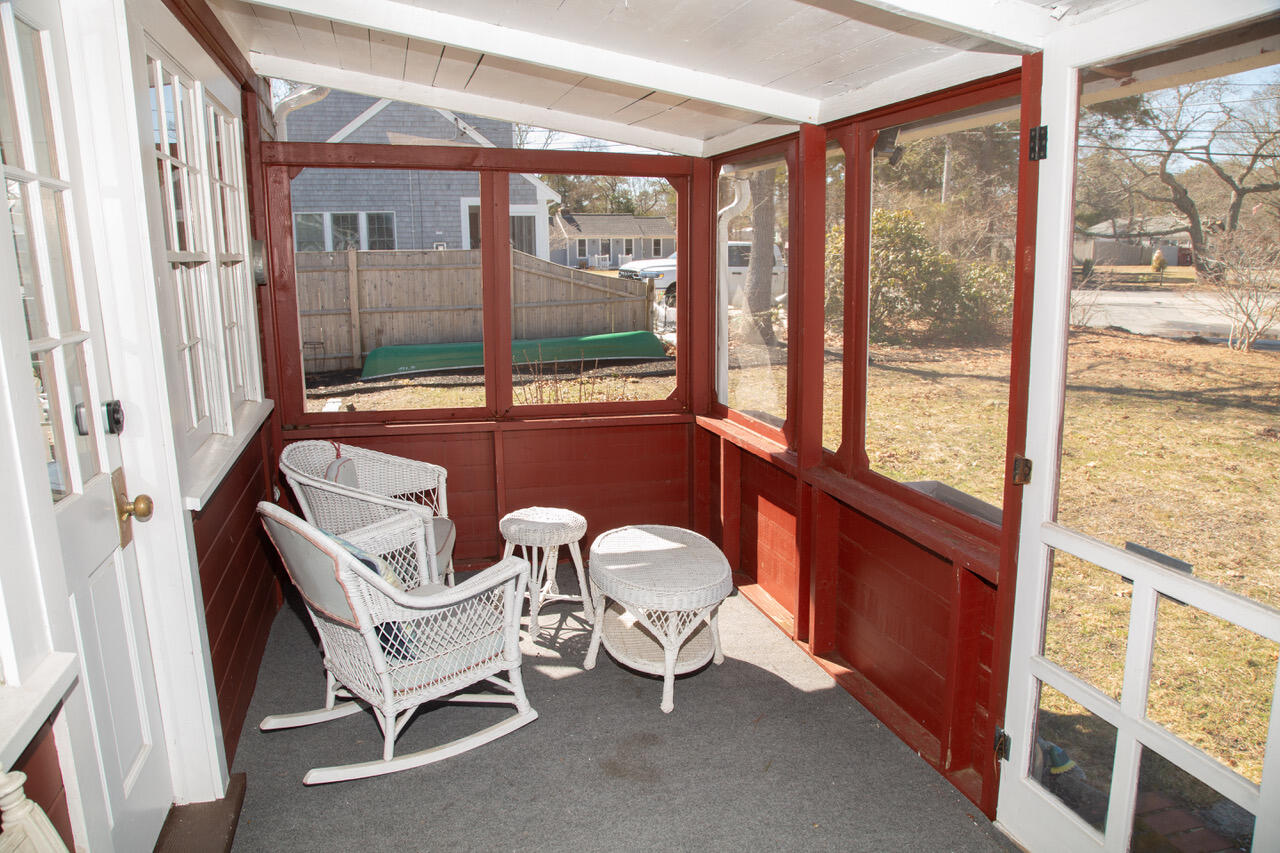 10 Wixon Road Property Photo 25