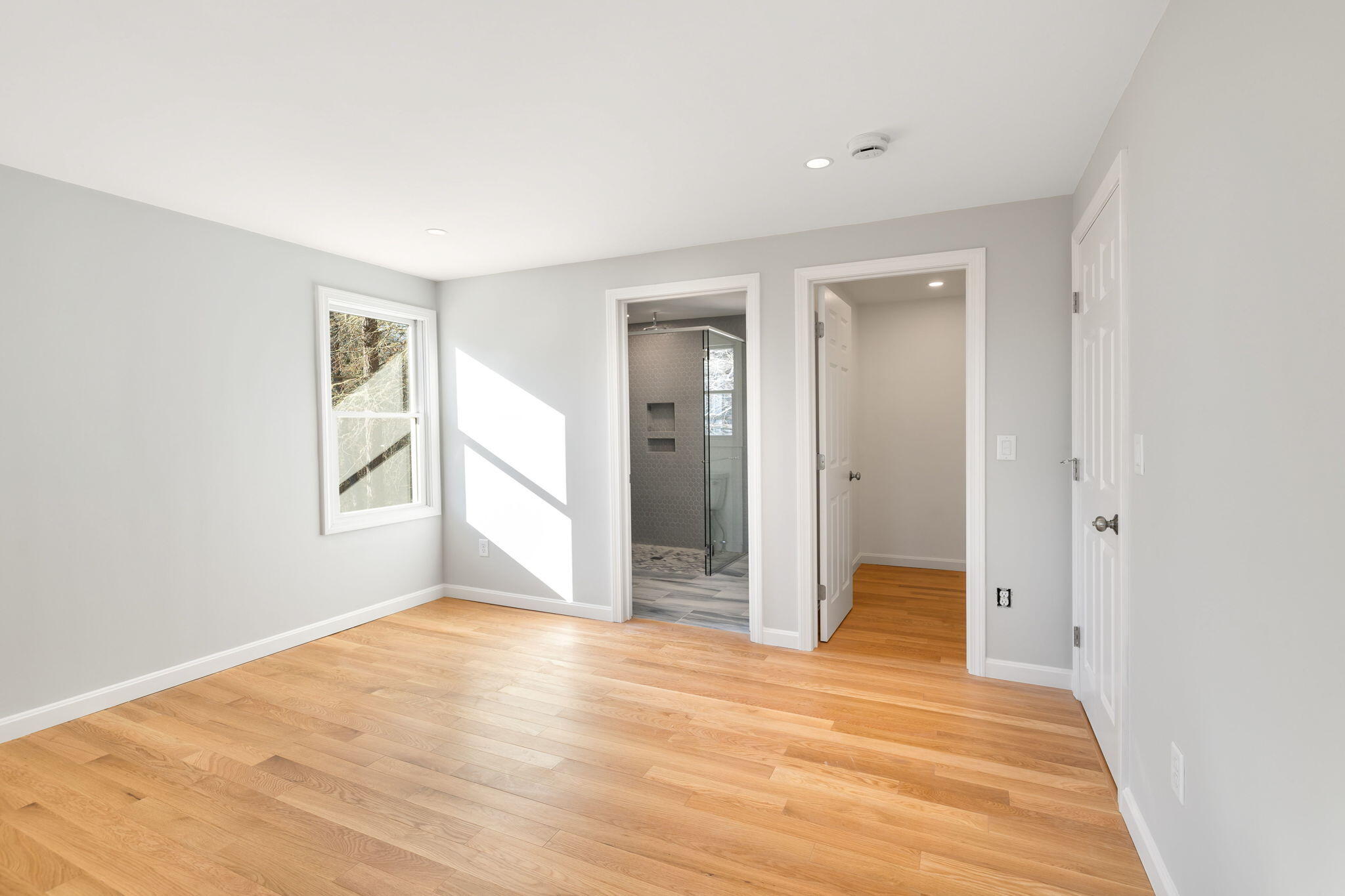 1 Shore Drive Property Photo 6