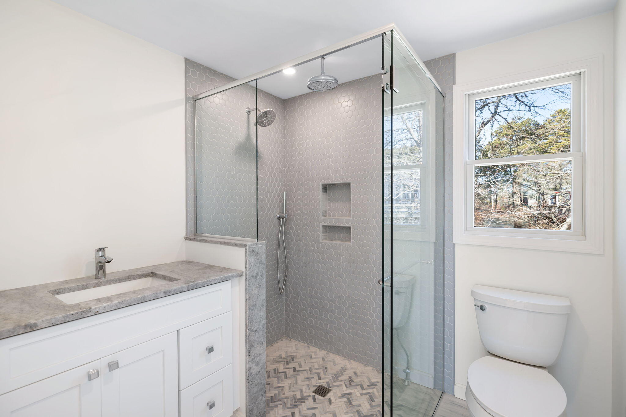 1 Shore Drive Property Photo 7