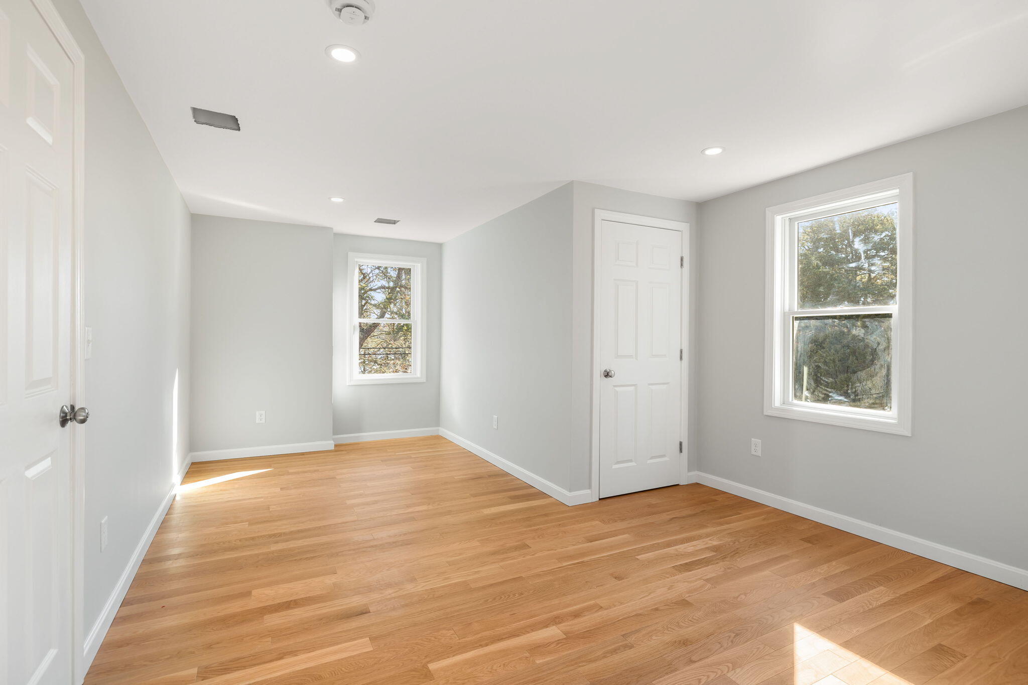 1 Shore Drive Property Photo 8