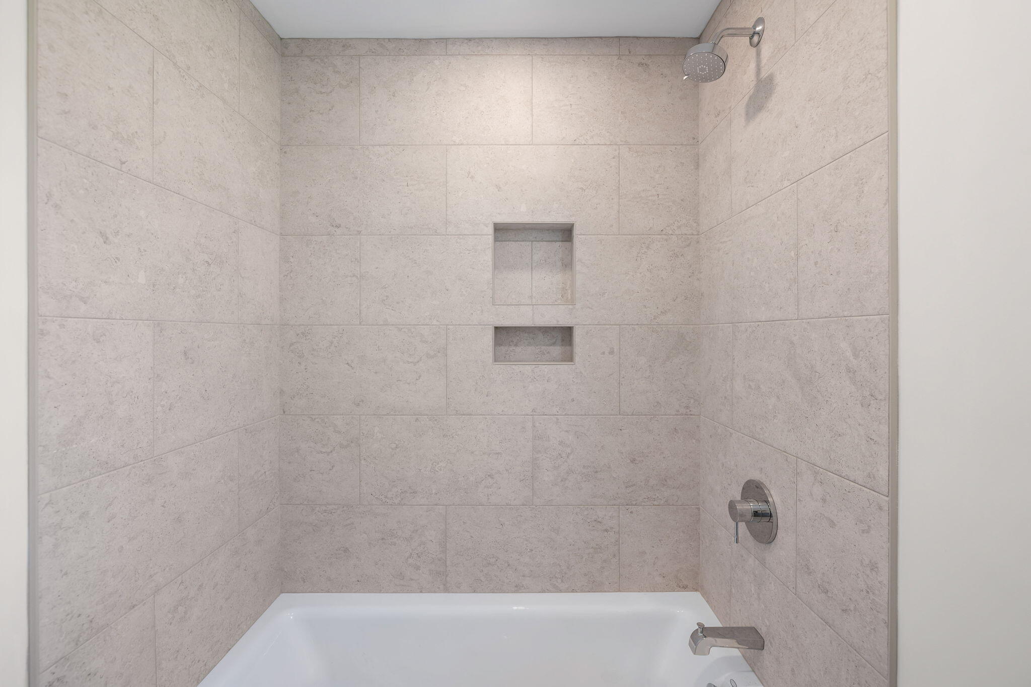 1 Shore Drive Property Photo 9