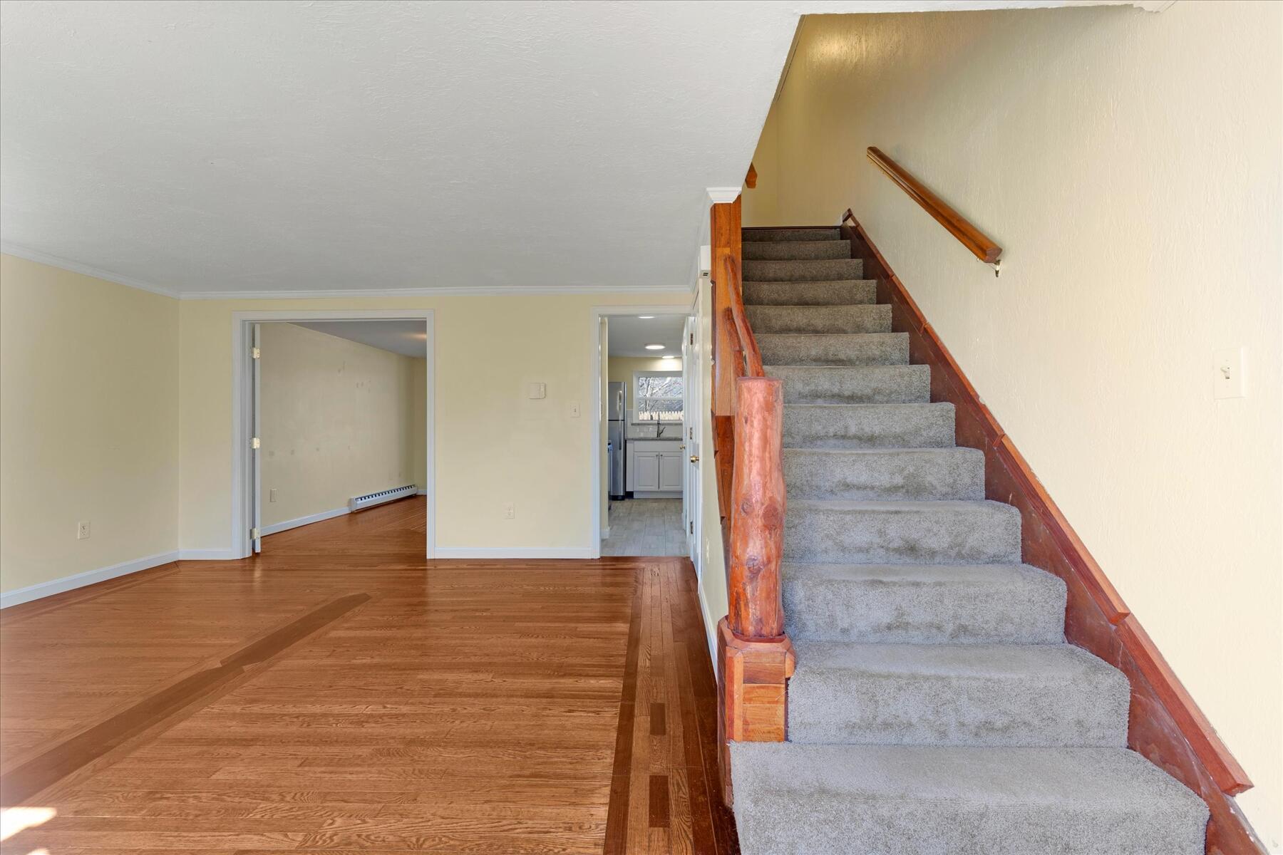405 Village Drive Unit 405 Property Photo 3