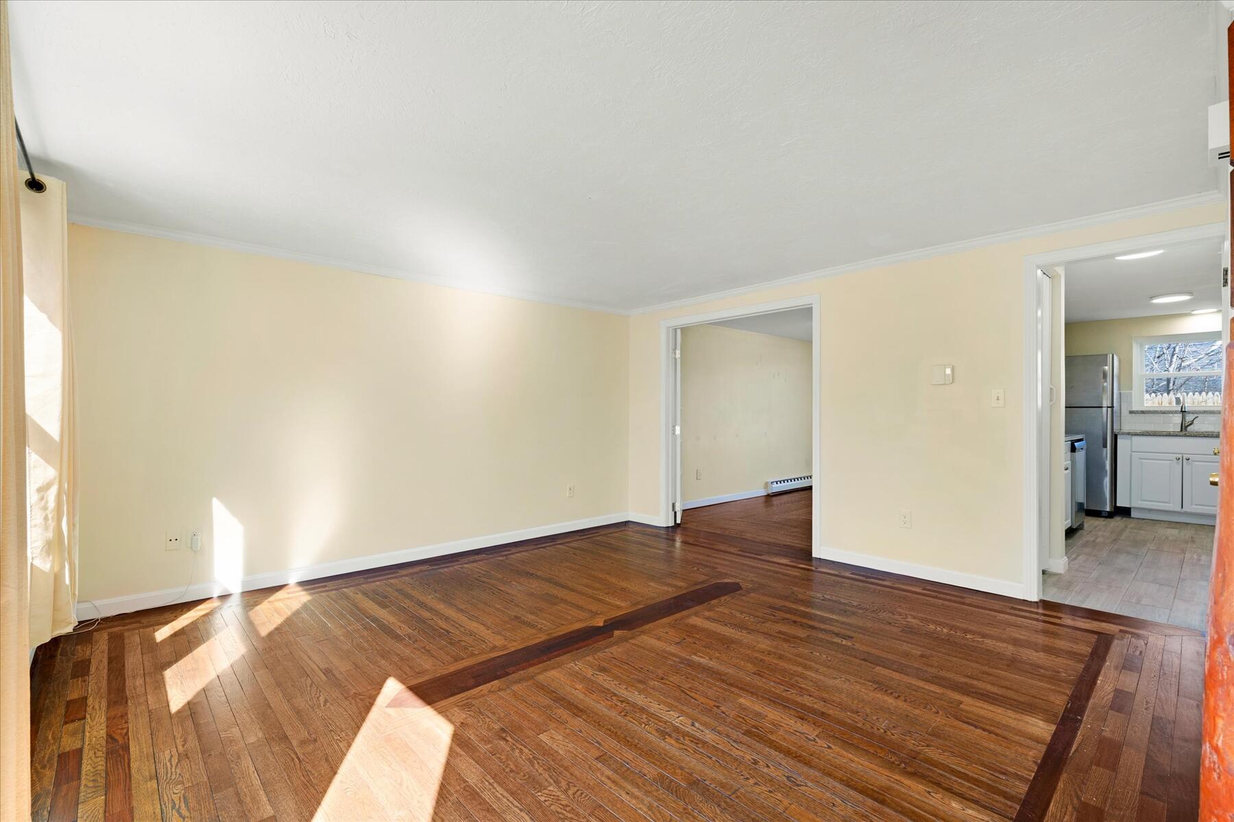 405 Village Drive Unit 405 Property Photo 4
