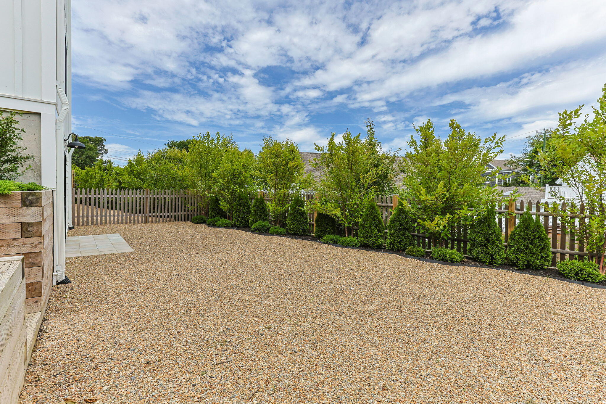 29 Cemetery Road # 2 Property Photo 32