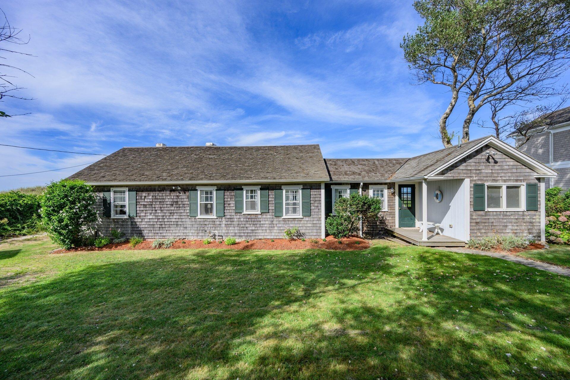 40 Harbor Road Property Photo 11