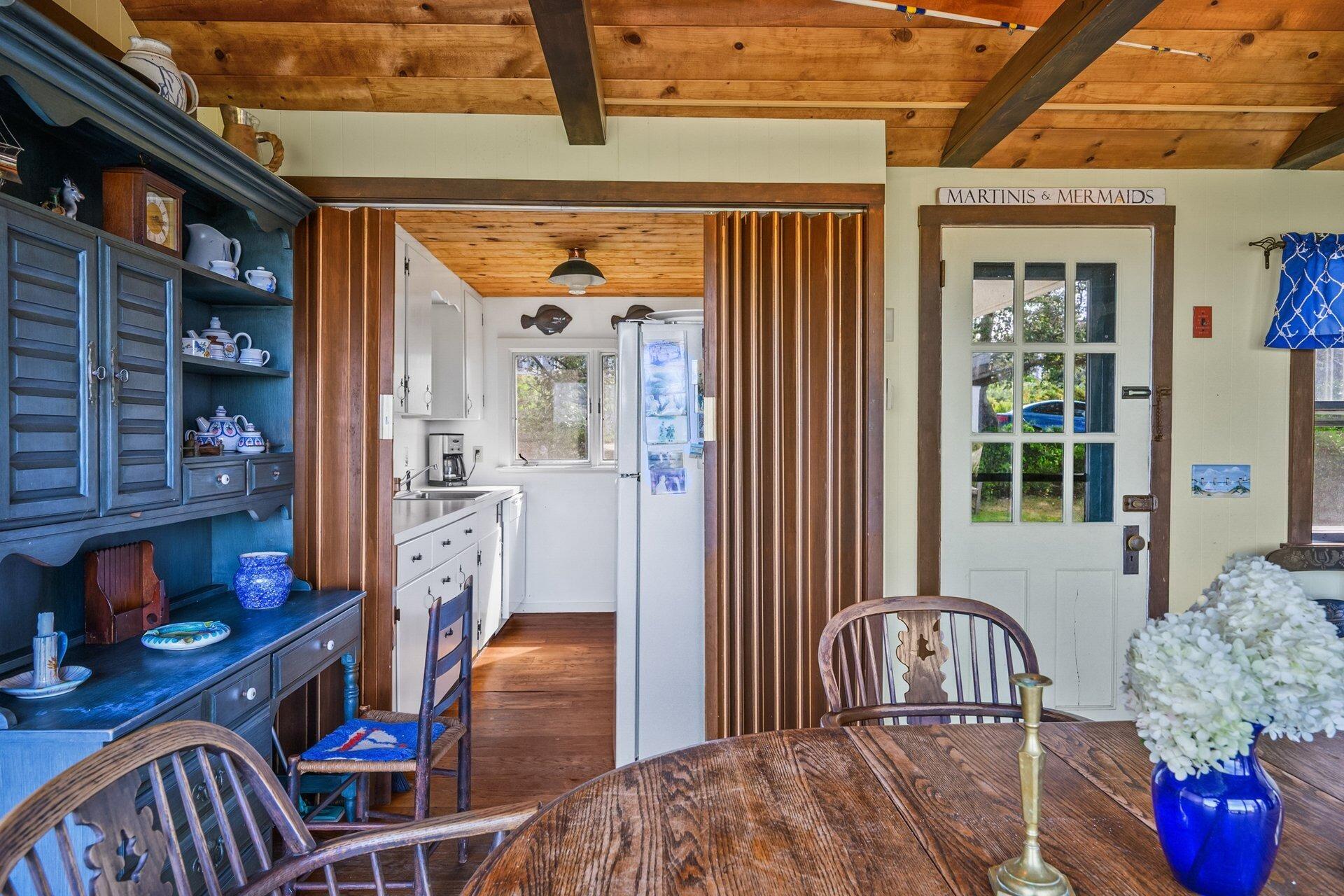 40 Harbor Road Property Photo 14