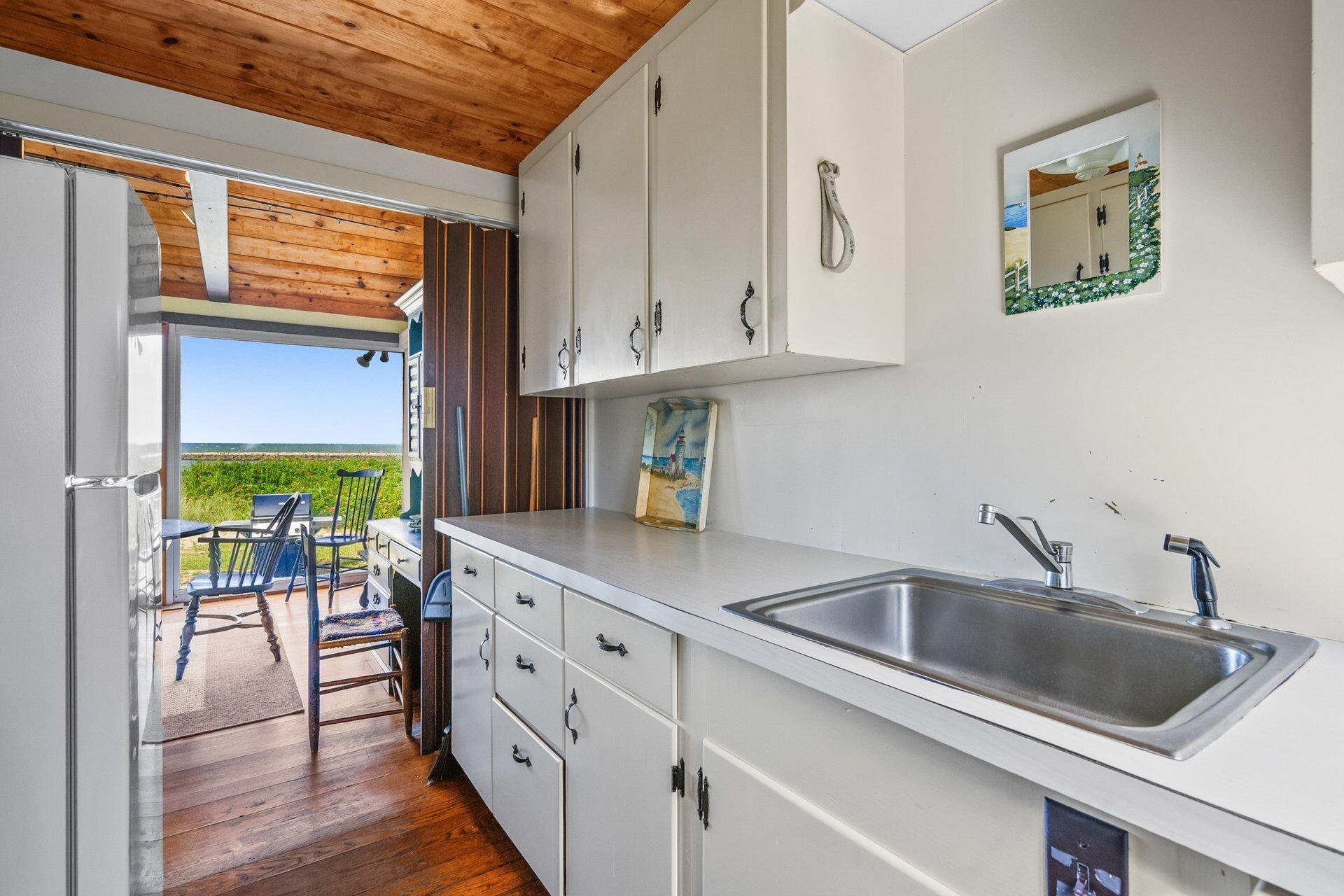 40 Harbor Road Property Photo 15
