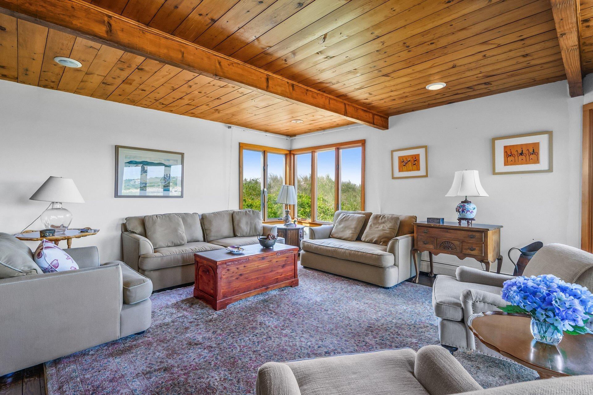 40 Harbor Road Property Photo 17