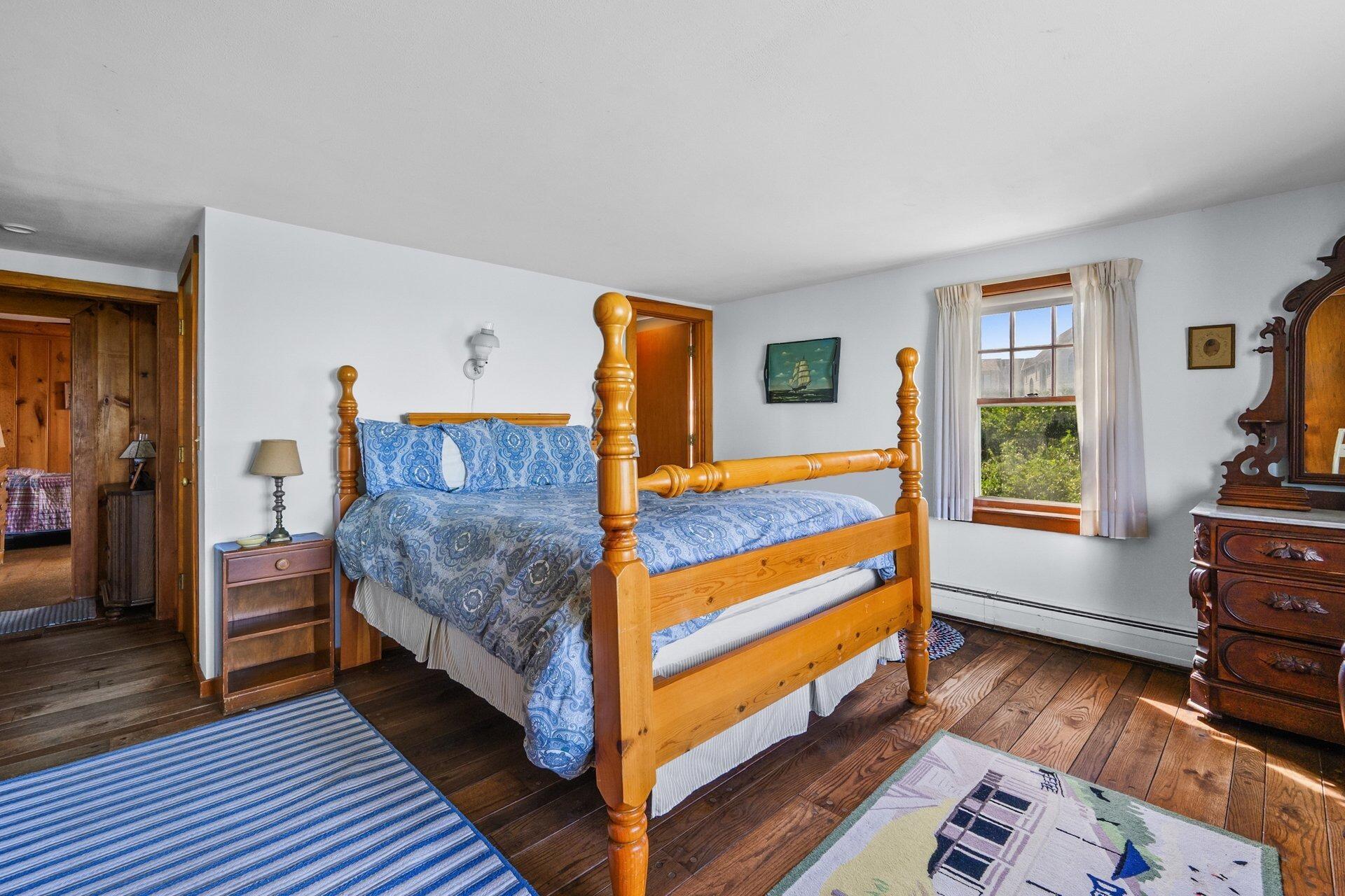 40 Harbor Road Property Photo 21