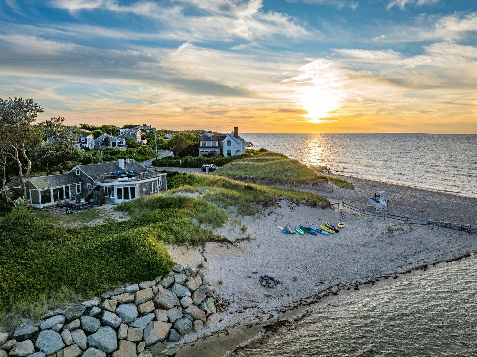 40 Harbor Road Property Photo 28