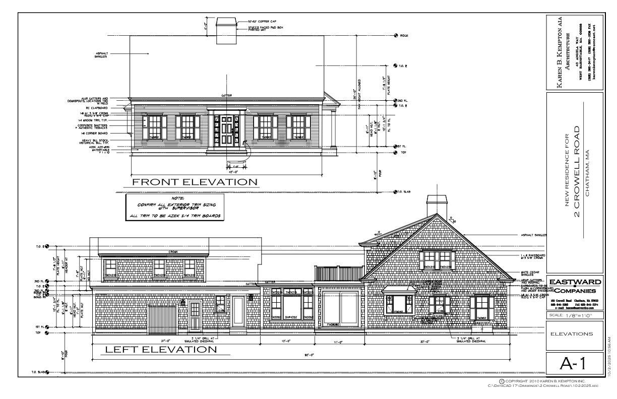 33 Crowell Road Property Photo 7