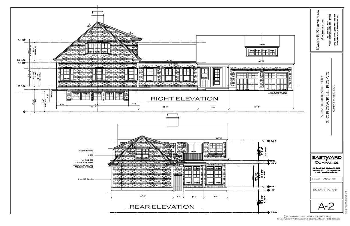 33 Crowell Road Property Photo 8