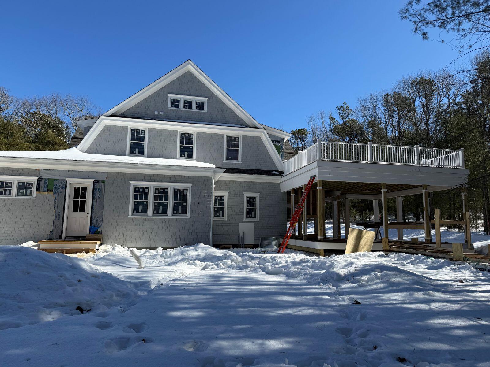 10 Rock Landing Road Property Photo 4