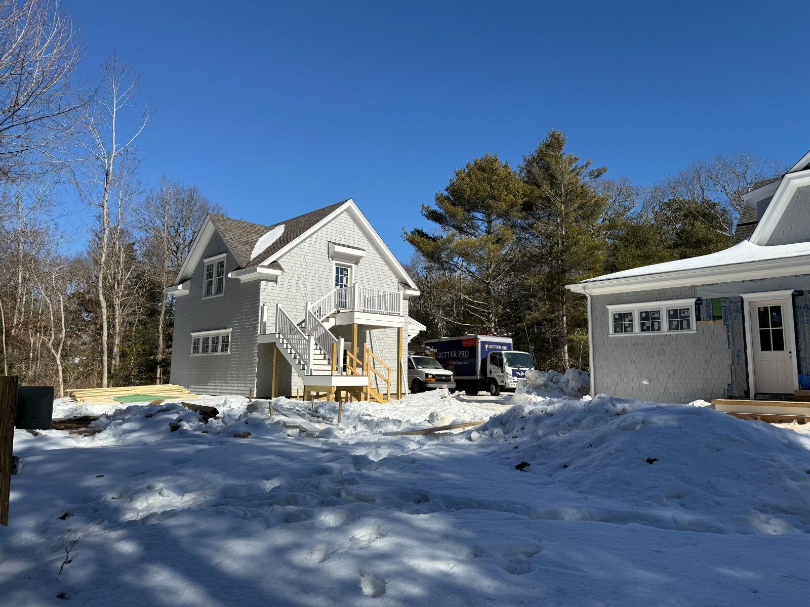 10 Rock Landing Road Property Photo 6