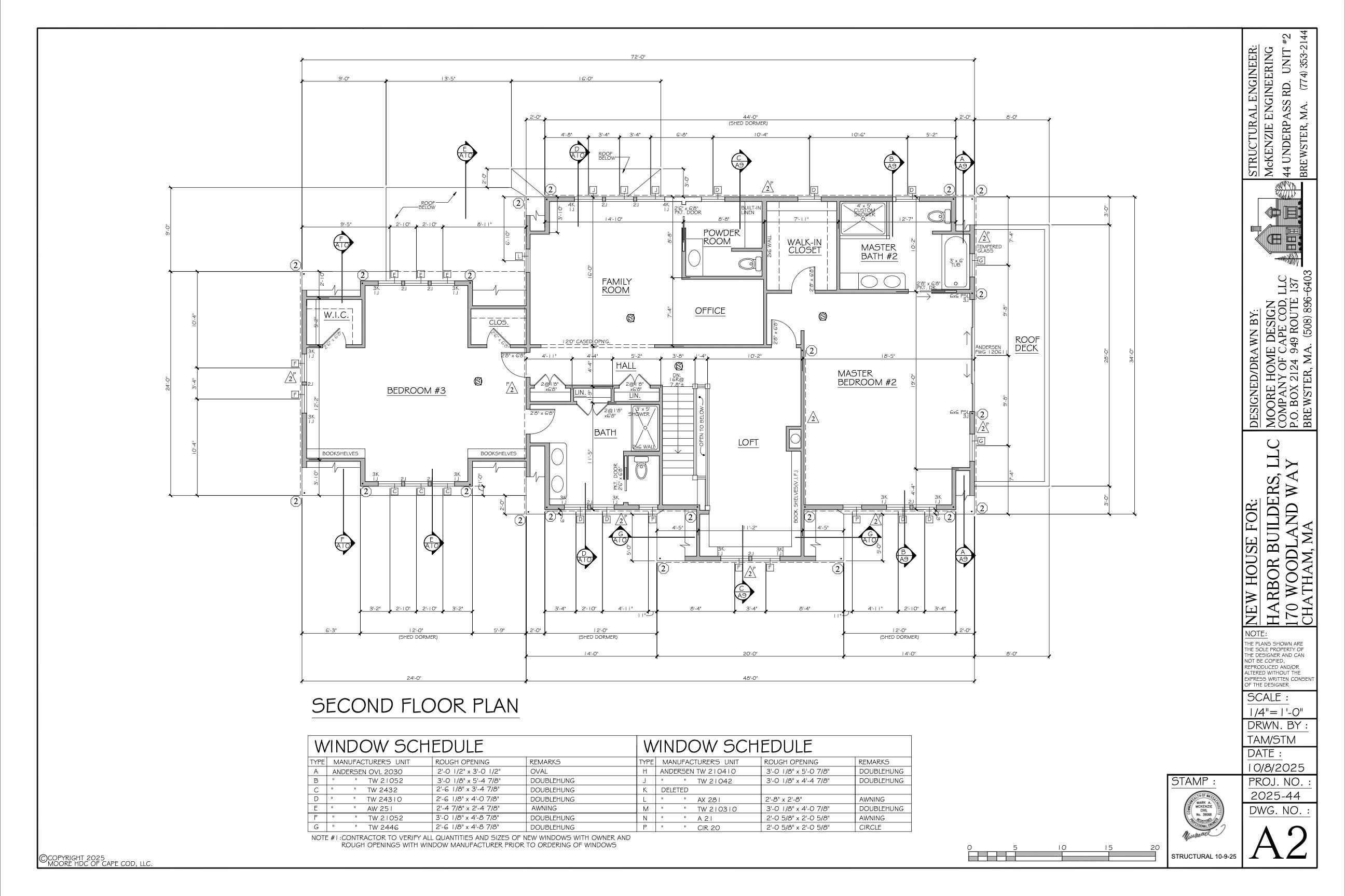 7 Cove Road Property Photo 3