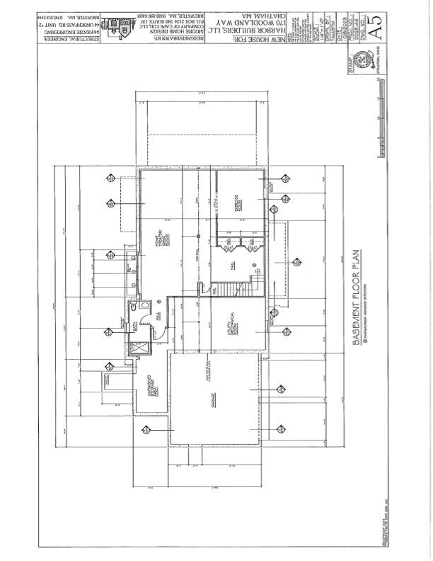 7 Cove Road Property Photo 4