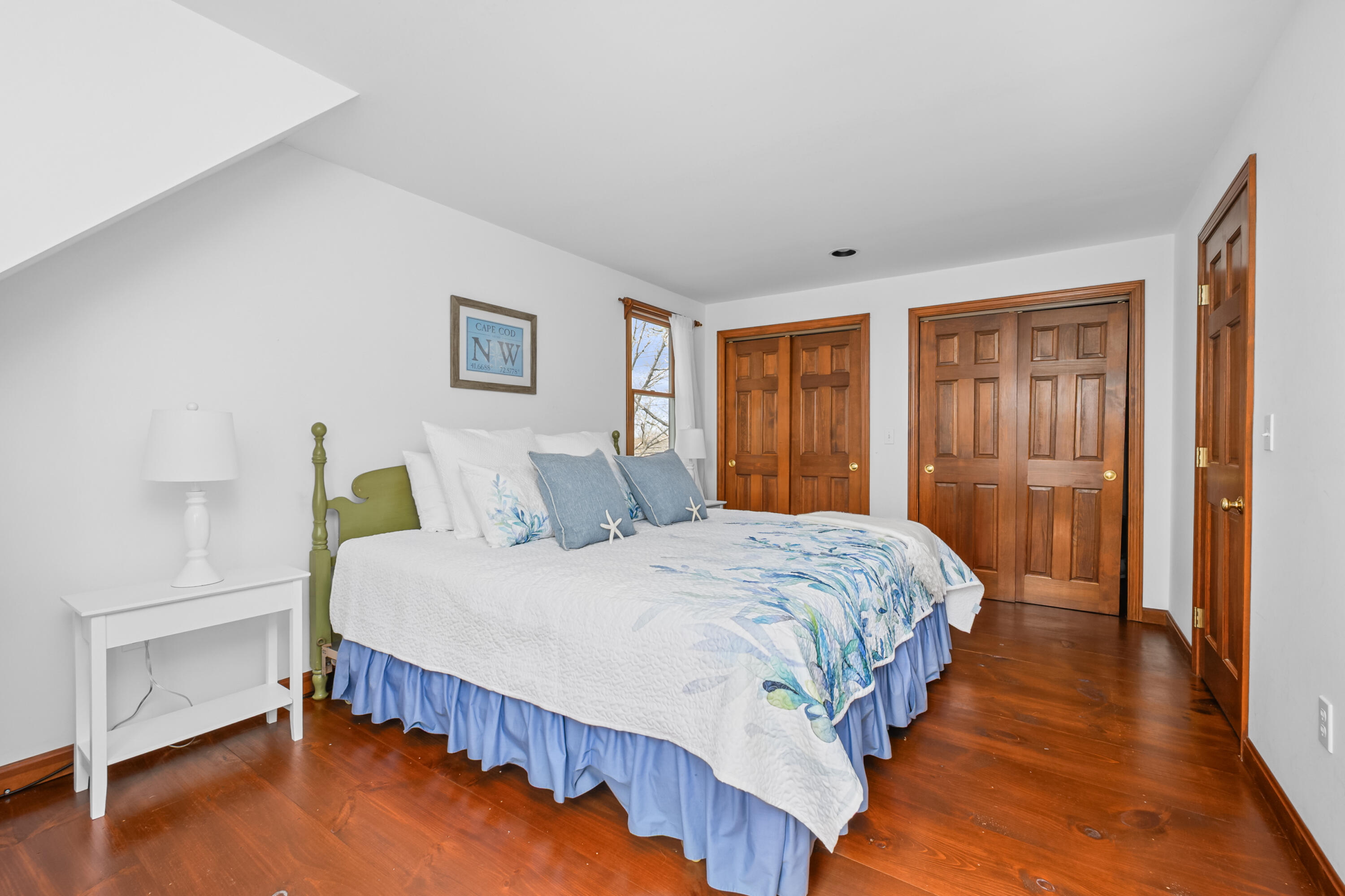 32 Tip Cart Drive Property Photo 18